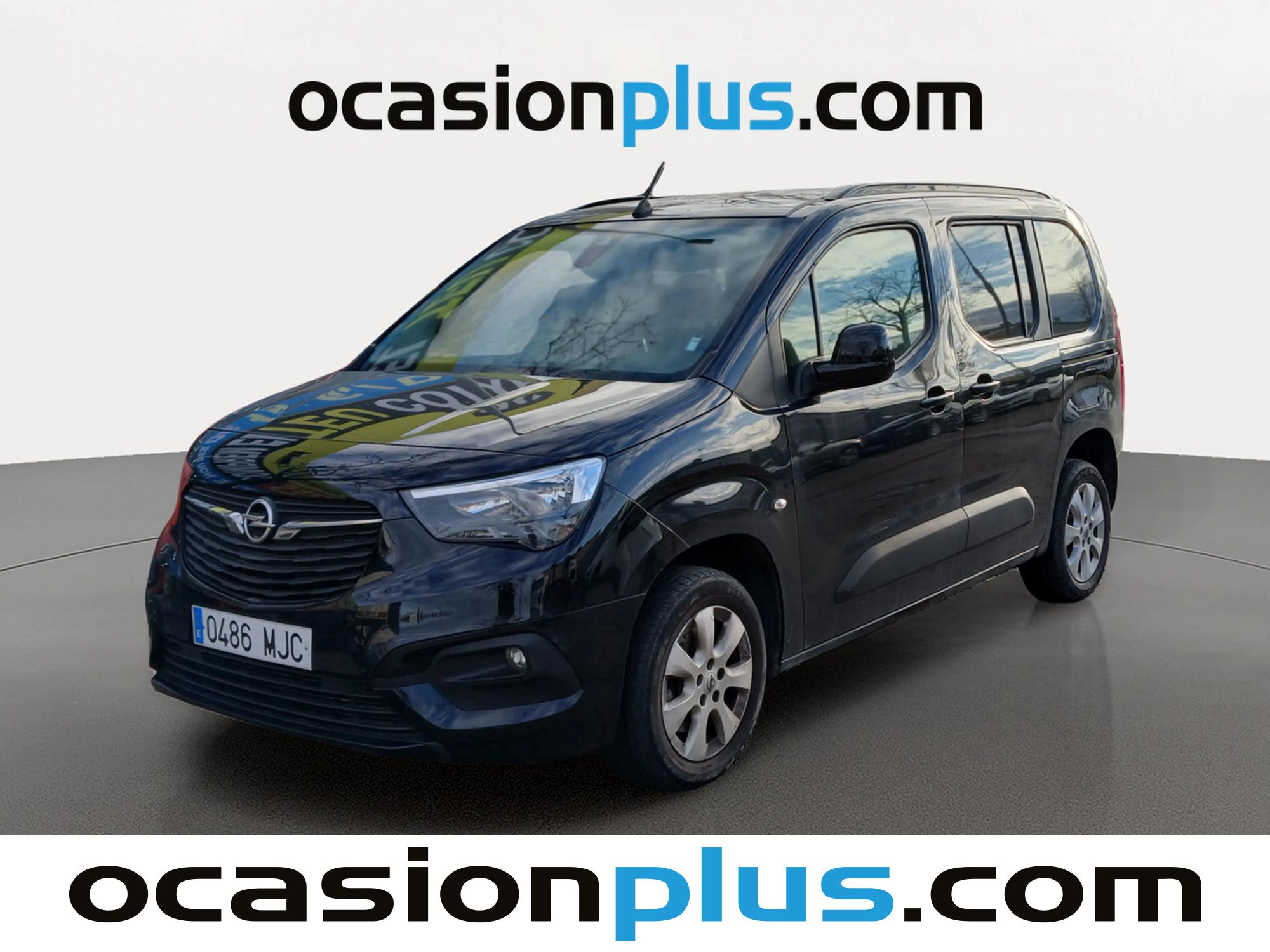 opel-combo-life-15-td-business-edition-plus-l1-102-cv-en-madrid-0a2e84c8ce9d0097bcbacf3344bfc7b7