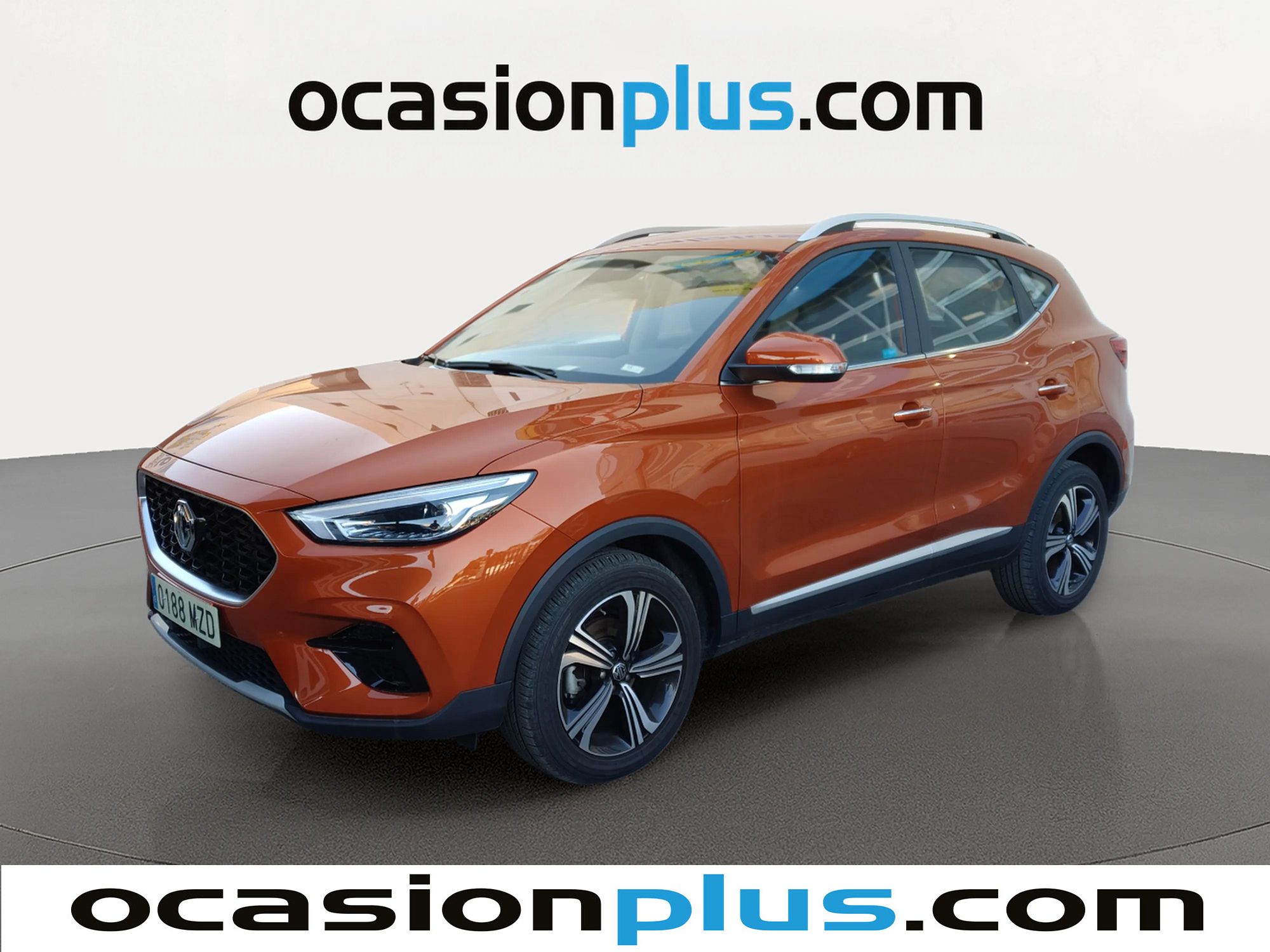 mg-zs-15-comfort-106-cv-en-madrid-1f585b3dbad908638c7dfe7c8a38933b