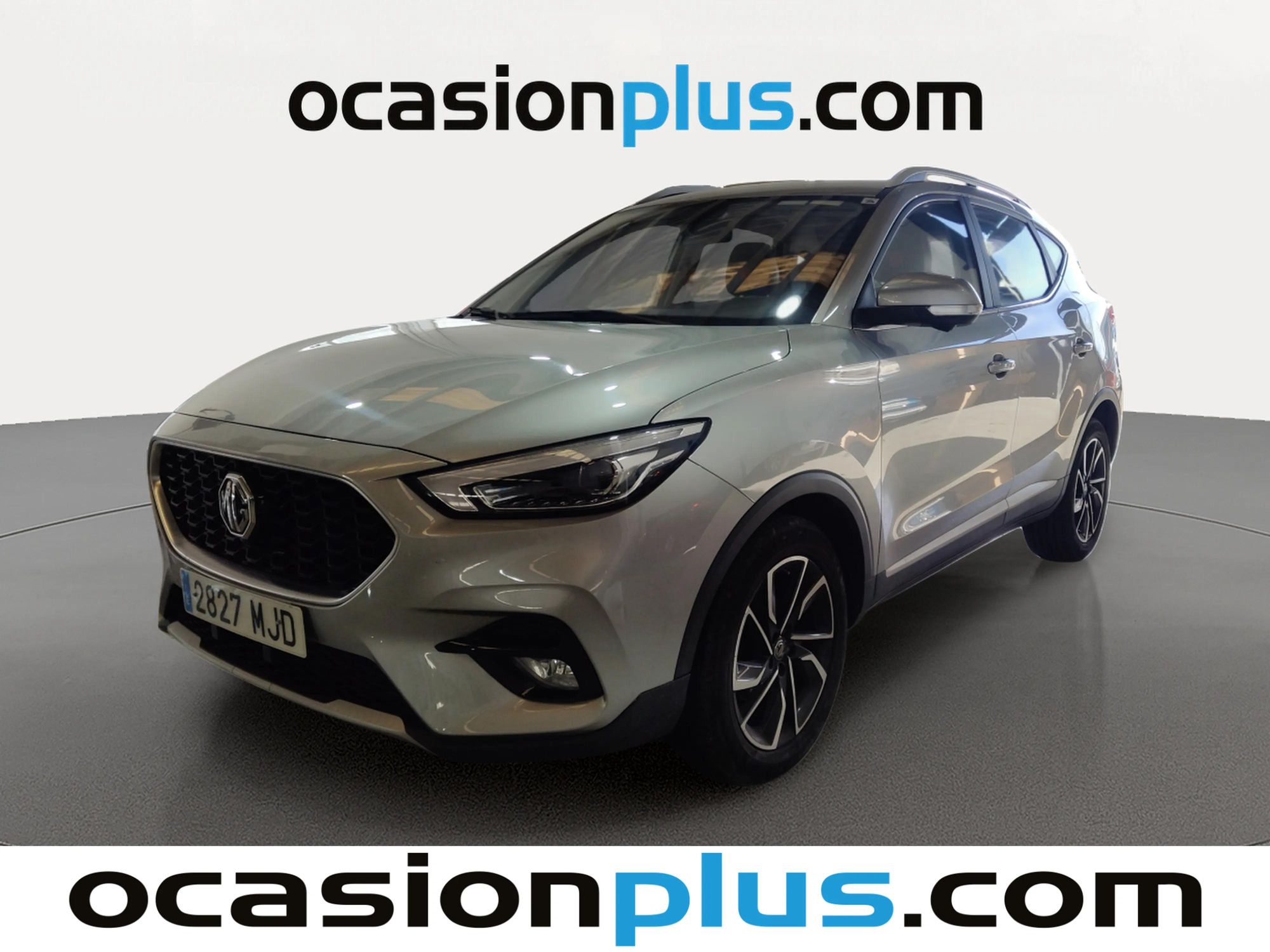 mg-zs-10t-luxury-111-cv-en-madrid-089bebeba7488c142c10a9f35450f6cc
