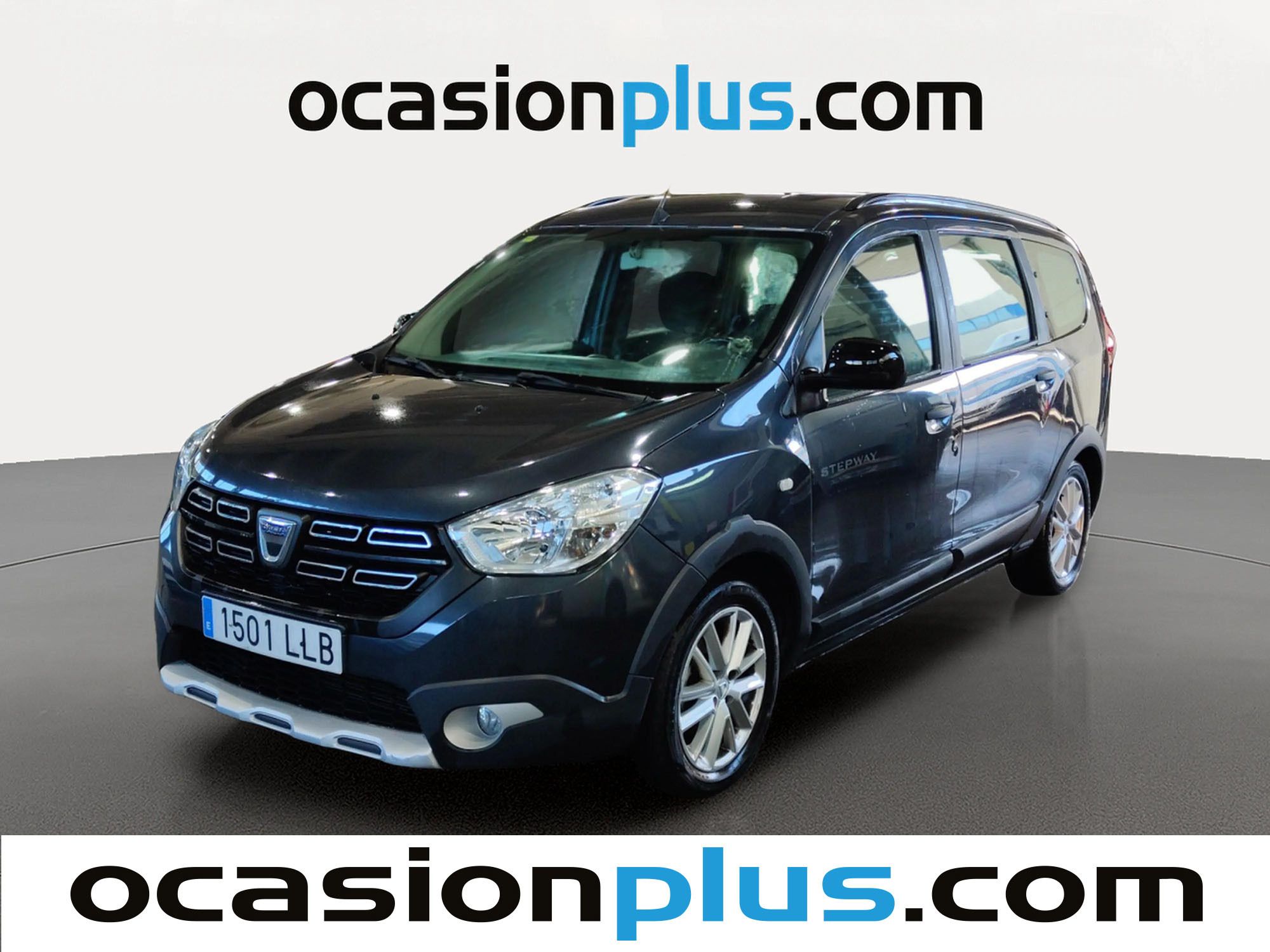dacia-lodgy-sl-aniversario-blue-dci-115-cv-en-madrid-ec0084368ac7a7a892b48df916d49725