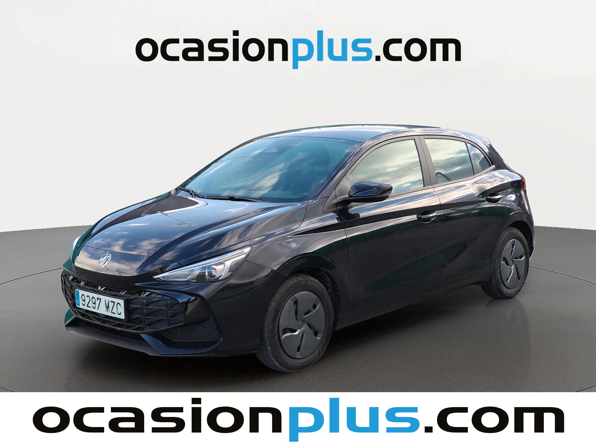 mg-mg3-15-standard-116-cv-en-madrid-738e4c55d6ca7660a6fdd77011daa38e