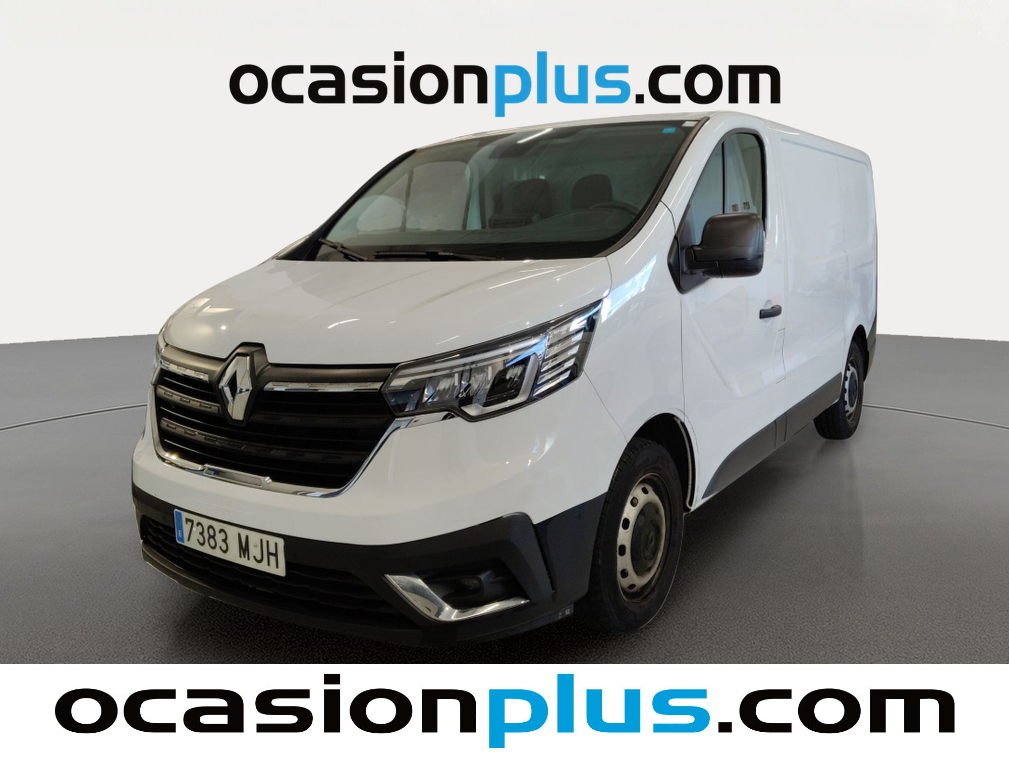 renault-trafic-furgon-l1h1-blue-dci-130-cv-en-madrid-119ffbc3625bc49418b8dd16f7792aed