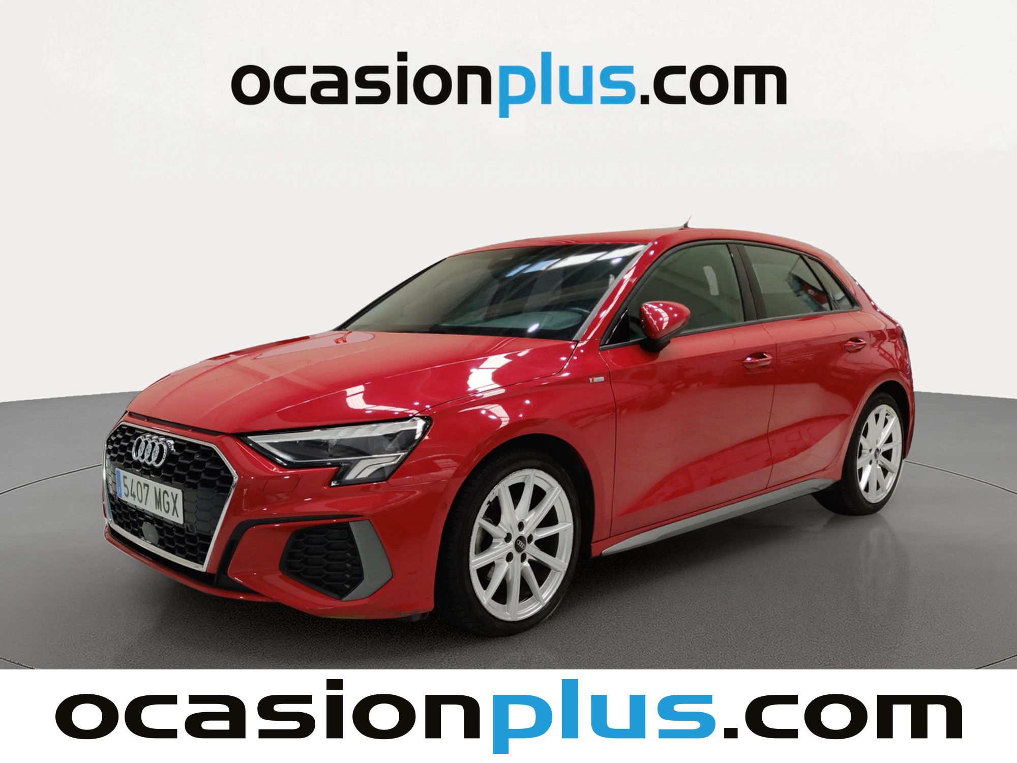 audi-a3-sportback-sportback-s-line-35-tdi-150-cv-s-tronic-en-madrid-1742b2305576a7036267ed86e7416afc