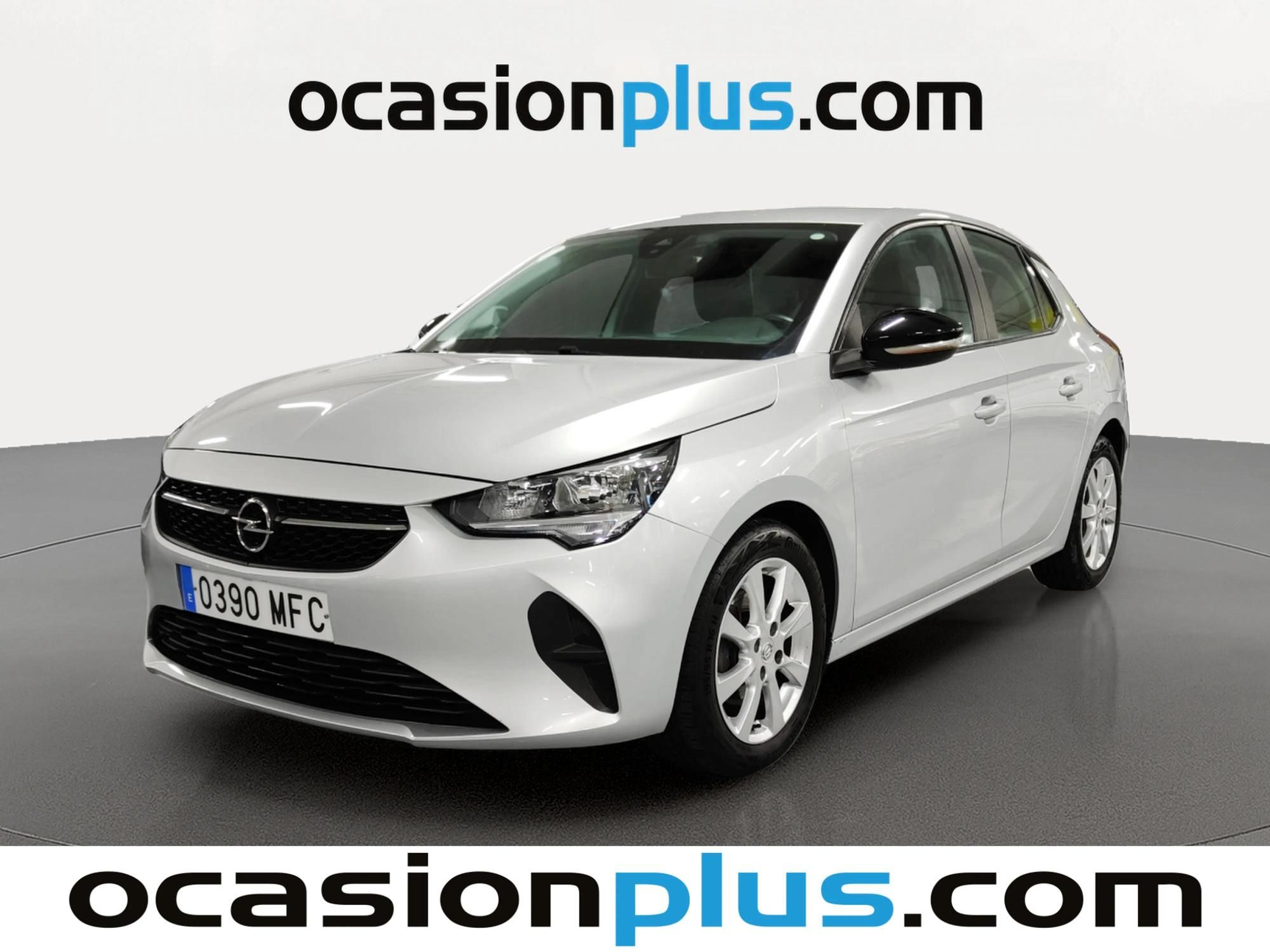 opel-corsa-12-turbo-xhl-edition-100-cv-en-madrid-f4797ece74a532a3e9385b915199c130