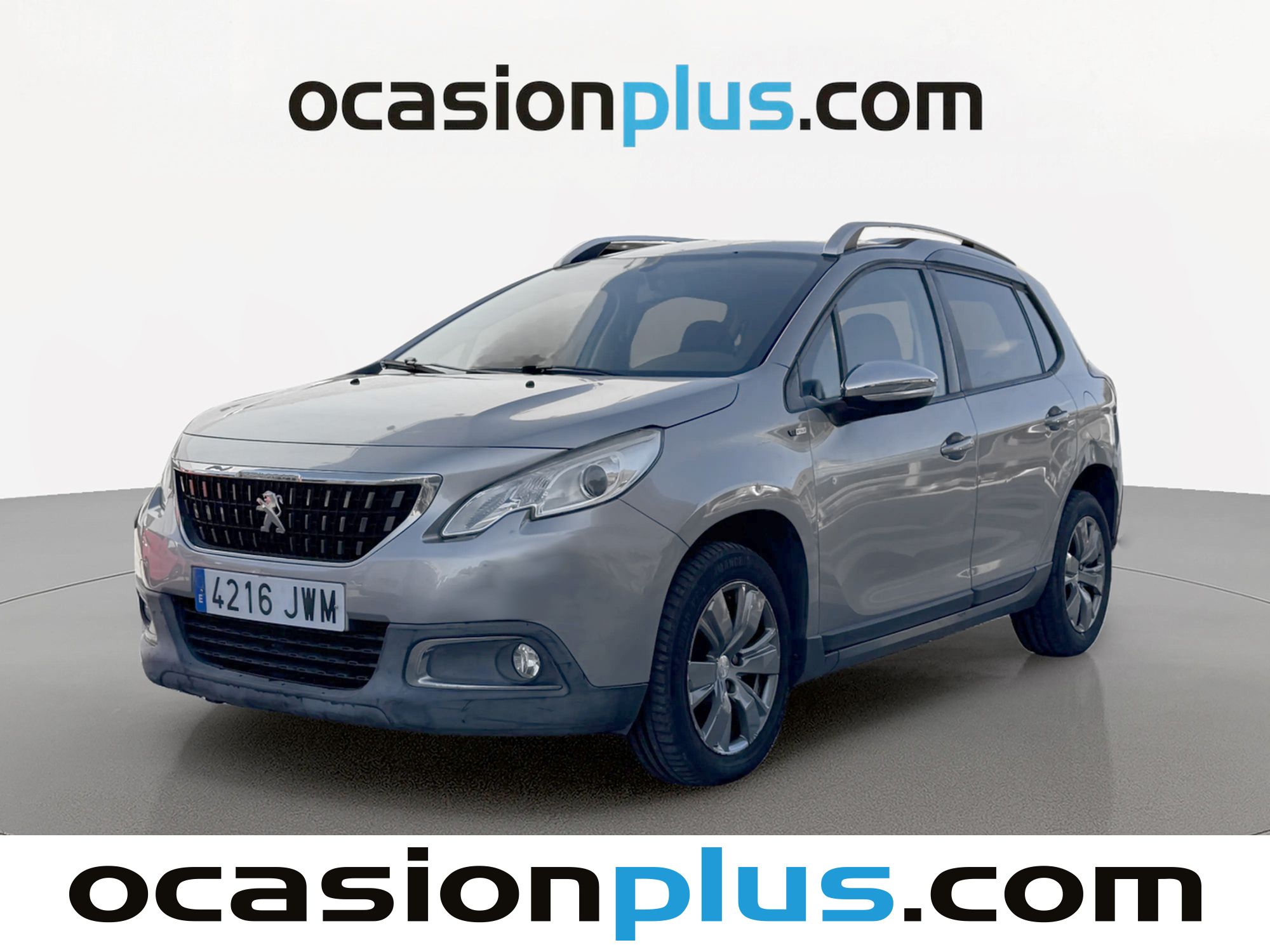 peugeot-2008-puretech-110-s-and-s-style-110-cv-en-madrid-c1bcfec1501fecc9032376407a105629