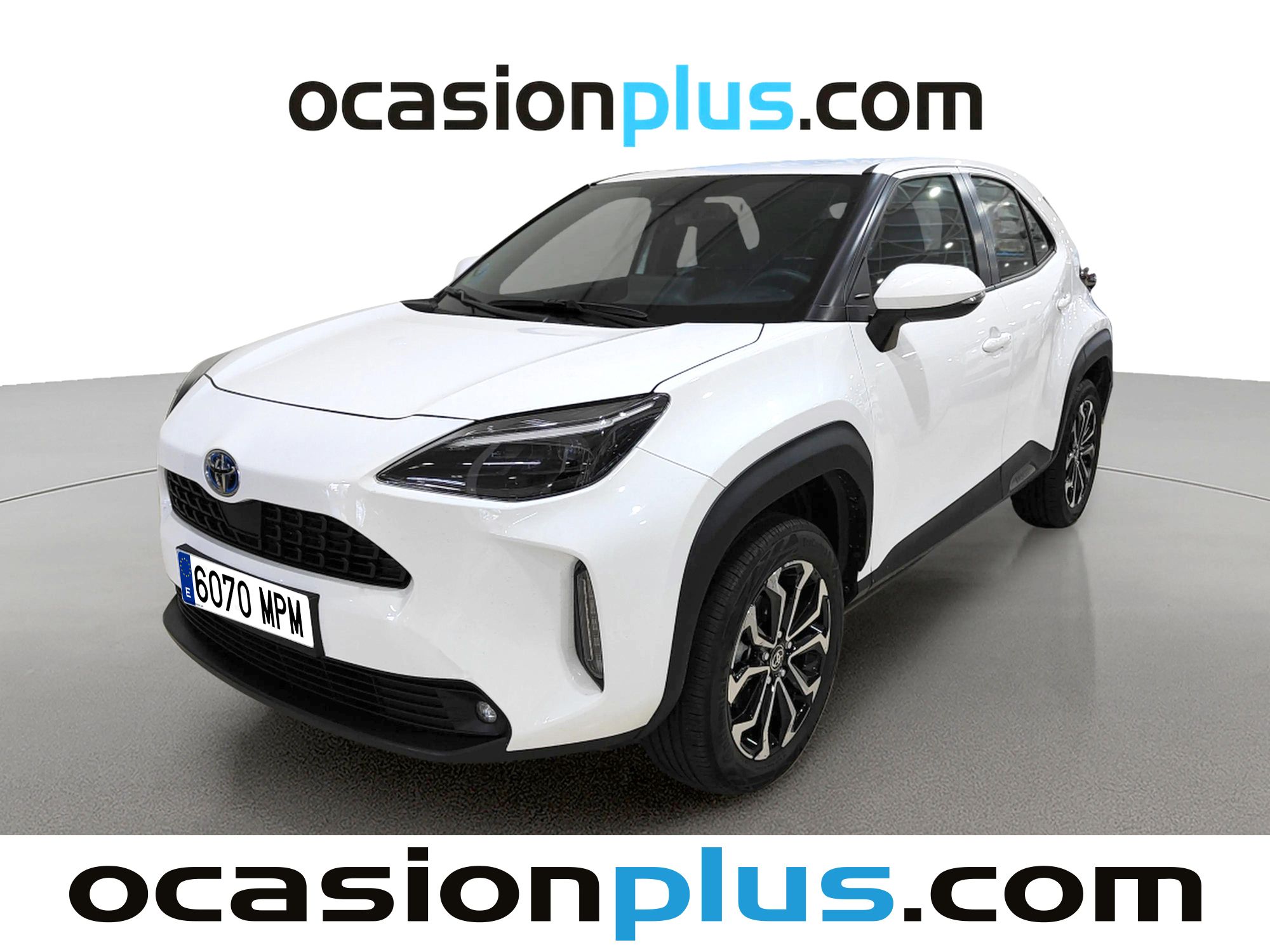 toyota-yaris-cross-toyota-yaris-cross-120h-active-tech-116-cv-en-madrid-a353c7d5fa4929c5e65cc9b34966007d