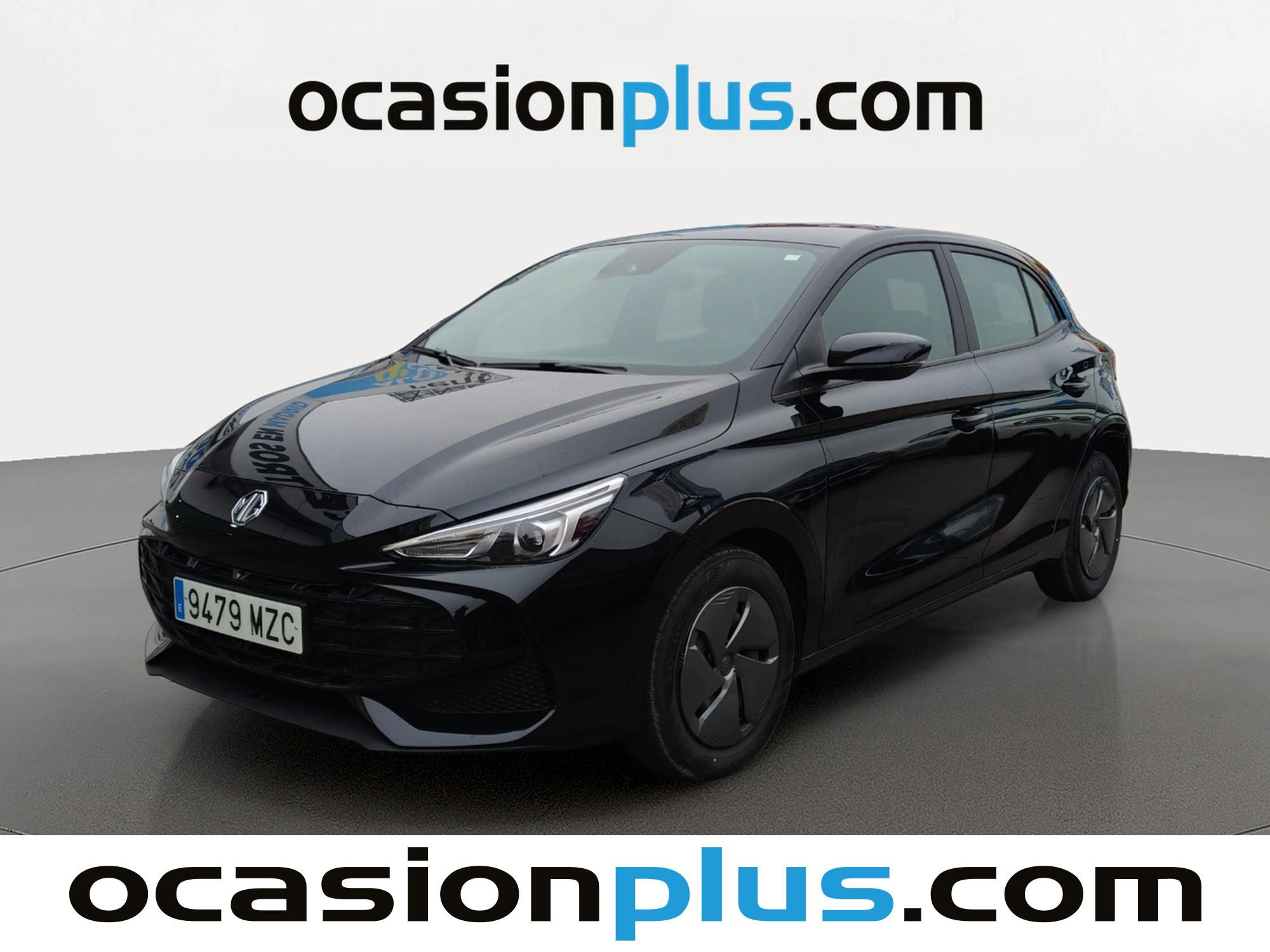 mg-mg3-15-standard-116-cv-en-madrid-541aa303008761639ff903e2e76a9c51