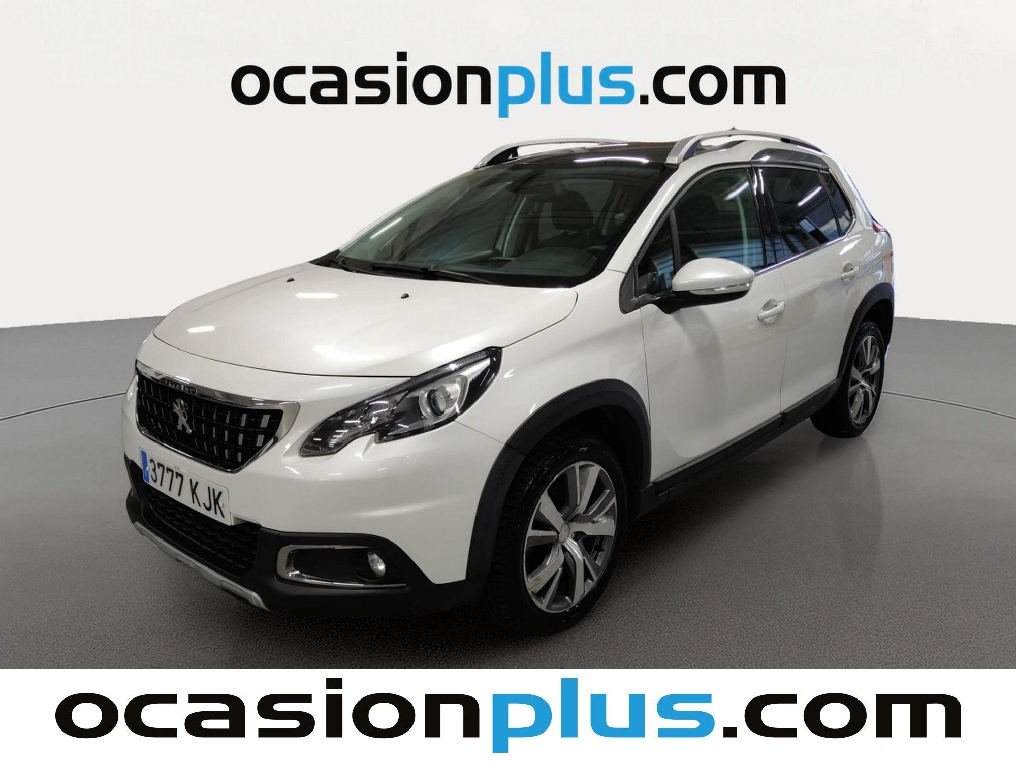 peugeot-2008-bluehdi-120-s-and-s-allure-120-cv-en-madrid-5b123becc21a9042ffd67d70c6ec867a