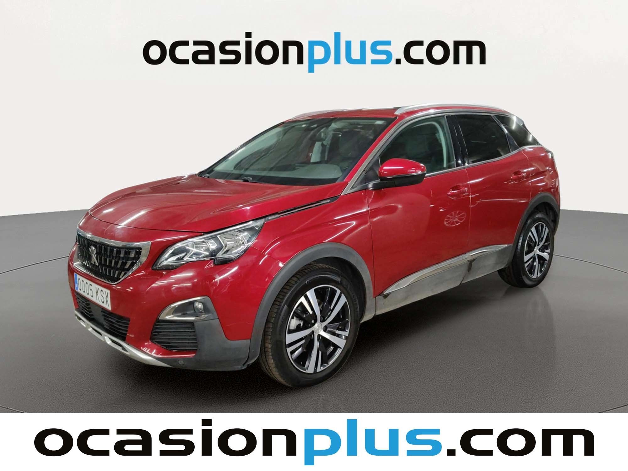 peugeot-3008-bluehdi-130-s-and-s-allure-eat8-130-cv-en-madrid-e51c599235bcdac52f91a9055245928f