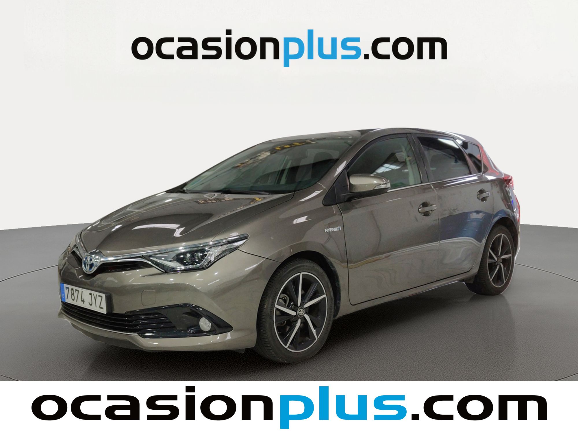 toyota-auris-140h-hybrid-feel-edition-136-cv-en-madrid-536990828a3f2f78ed72794b1faed341