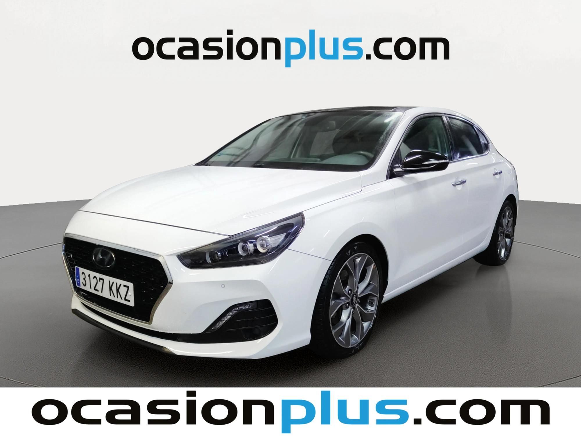 hyundai-i30-fastback-14-tgdi-style-dct-140-cv-en-madrid-19b3200c44aeae59345f39c3cb46adca