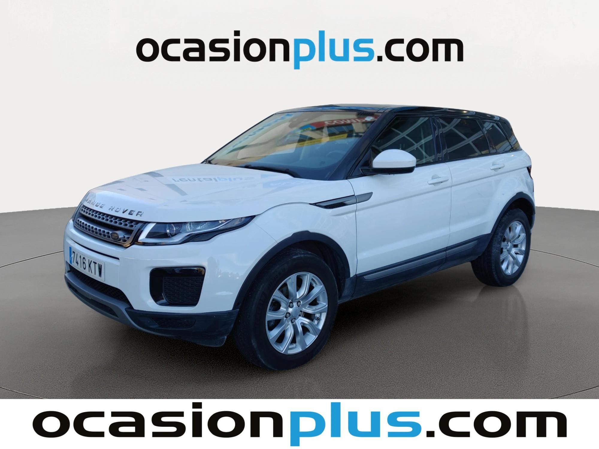 land-rover-range-rover-evoque-d150-r-dynamic-fwd-150-cv-en-madrid-d9790c08d4164439480c13e93367e9ef