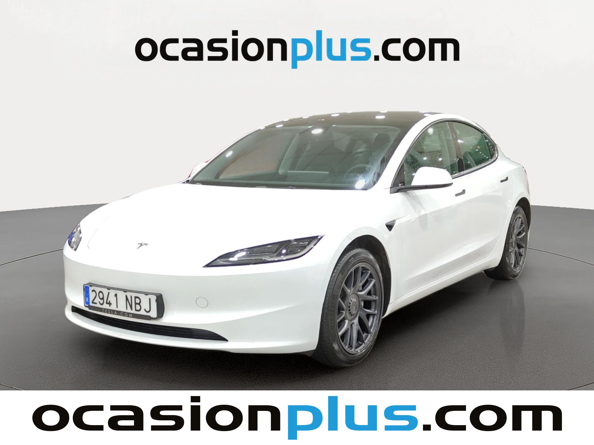 tesla-model-3-tesla-model-3-autonomia-rwd-304-cv-en-madrid-632a52ab962f834a28fe88d64a991e3e