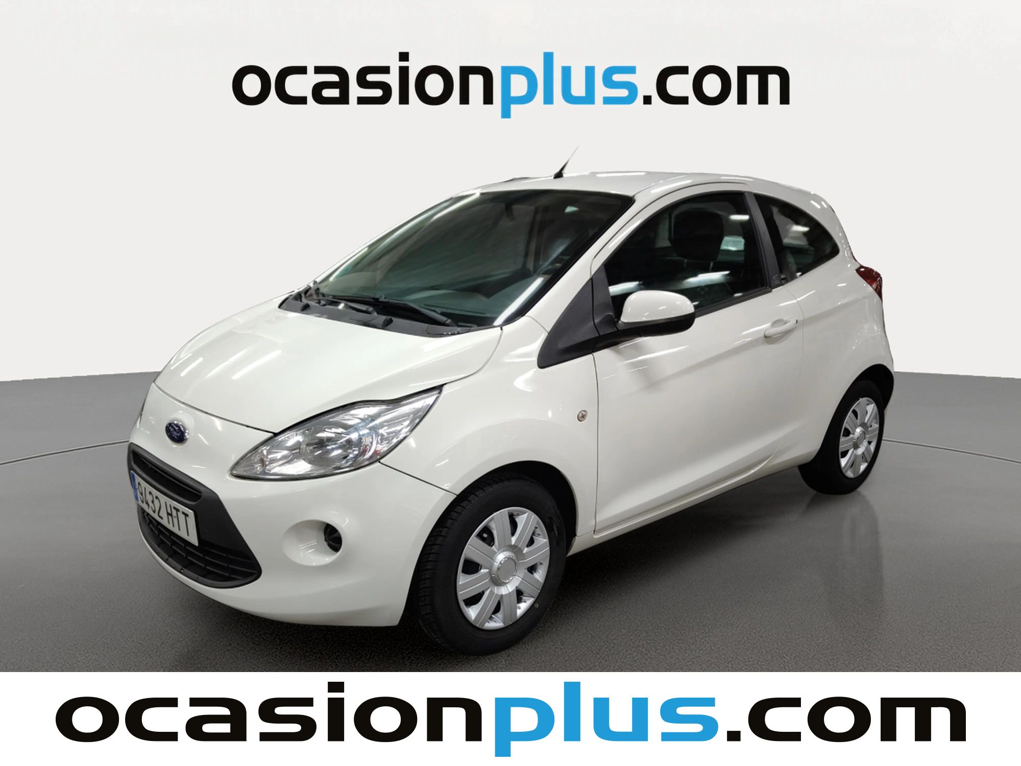ford-ka-12-urban-69-cv-en-madrid-3e5a6ccacb298352096808cfd0e447d5