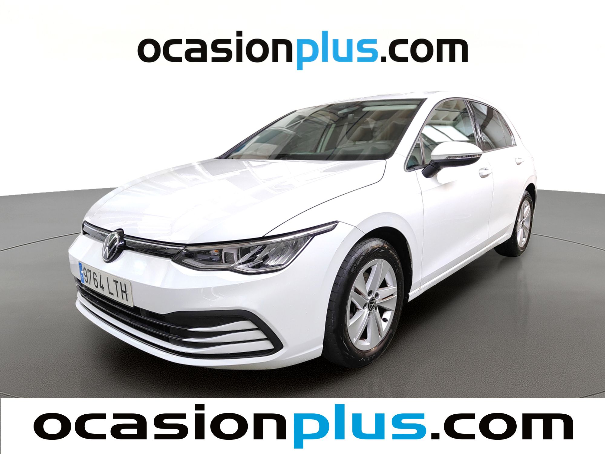 volkswagen-golf-life-10-etsi-110-cv-dsg-en-madrid-b9144723882530bd02388ed9bdf64bef