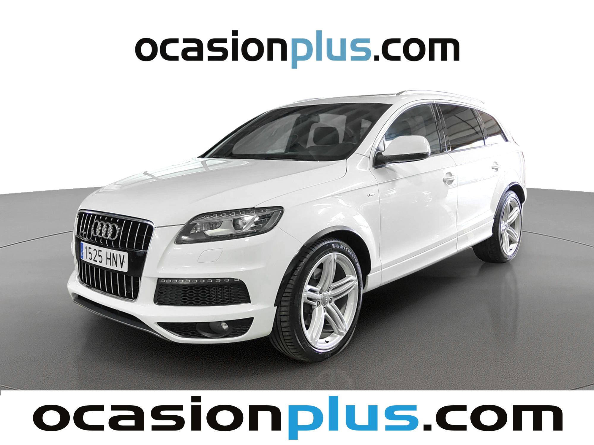 audi-q7-ambition-30-tdi-cd-quattro-245-cv-tiptronic-pack-s-line-en-madrid-f26420a87f210aa8445473a6761e4dac