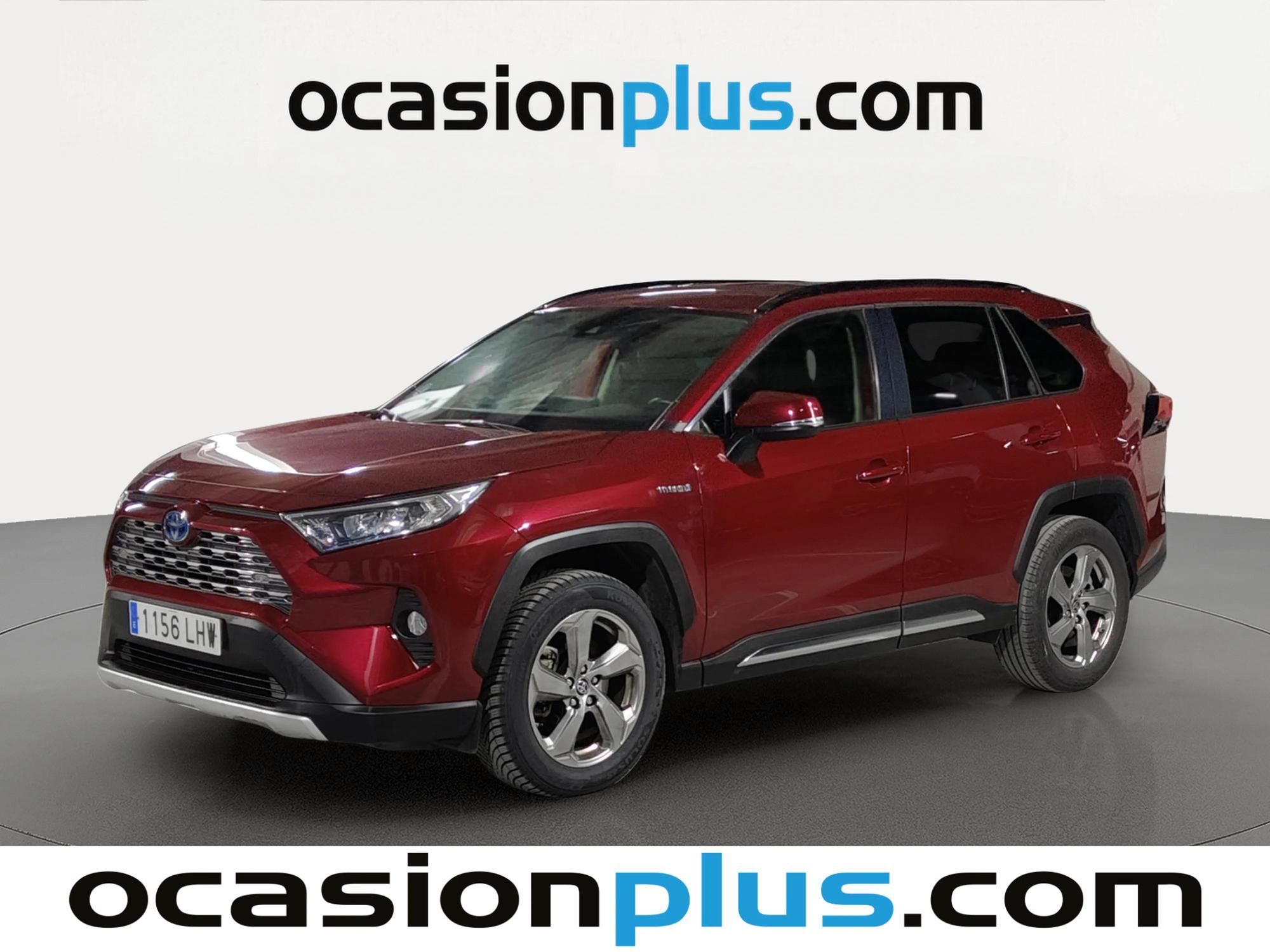 toyota-rav4-toyota-rav4-25l-hybrid-advance-plus-218-cv-en-madrid-3c3228496b9f86675c94dc03c104b97a
