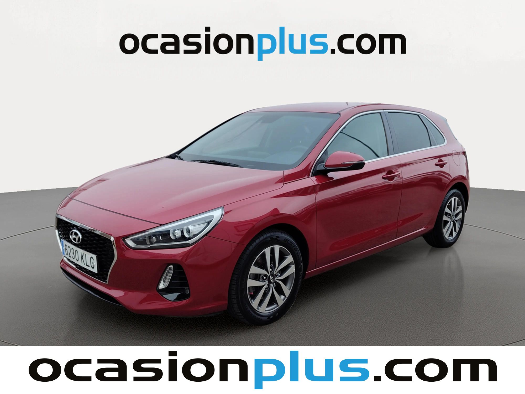 hyundai-i30-14-tgdi-tecno-dct-140-cv-en-madrid-51532643477f09093451db5847232613