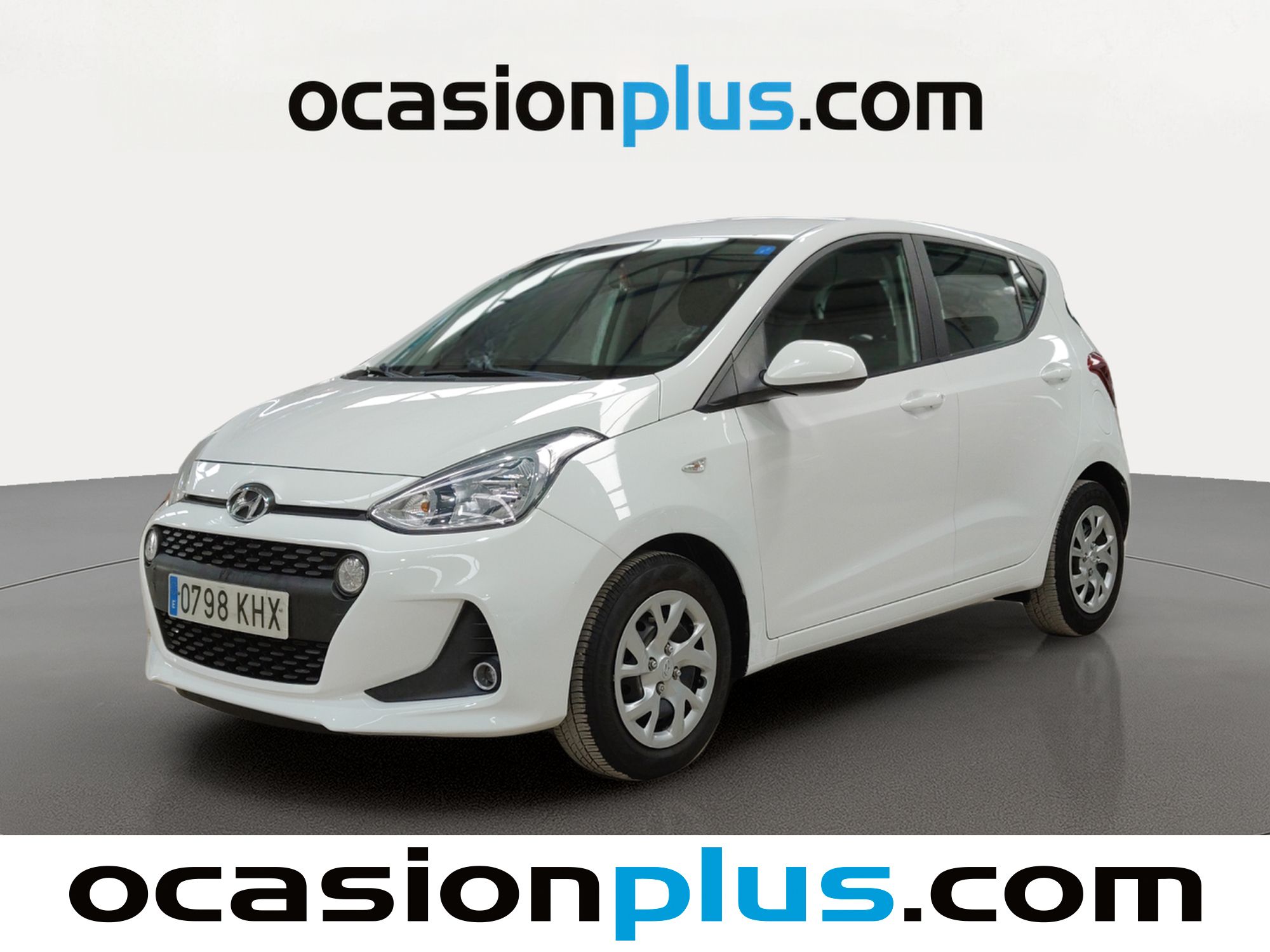 hyundai-i10-10-tecno-66-cv-en-madrid-ab19bb1c240b92f33d839be0c0d2f188