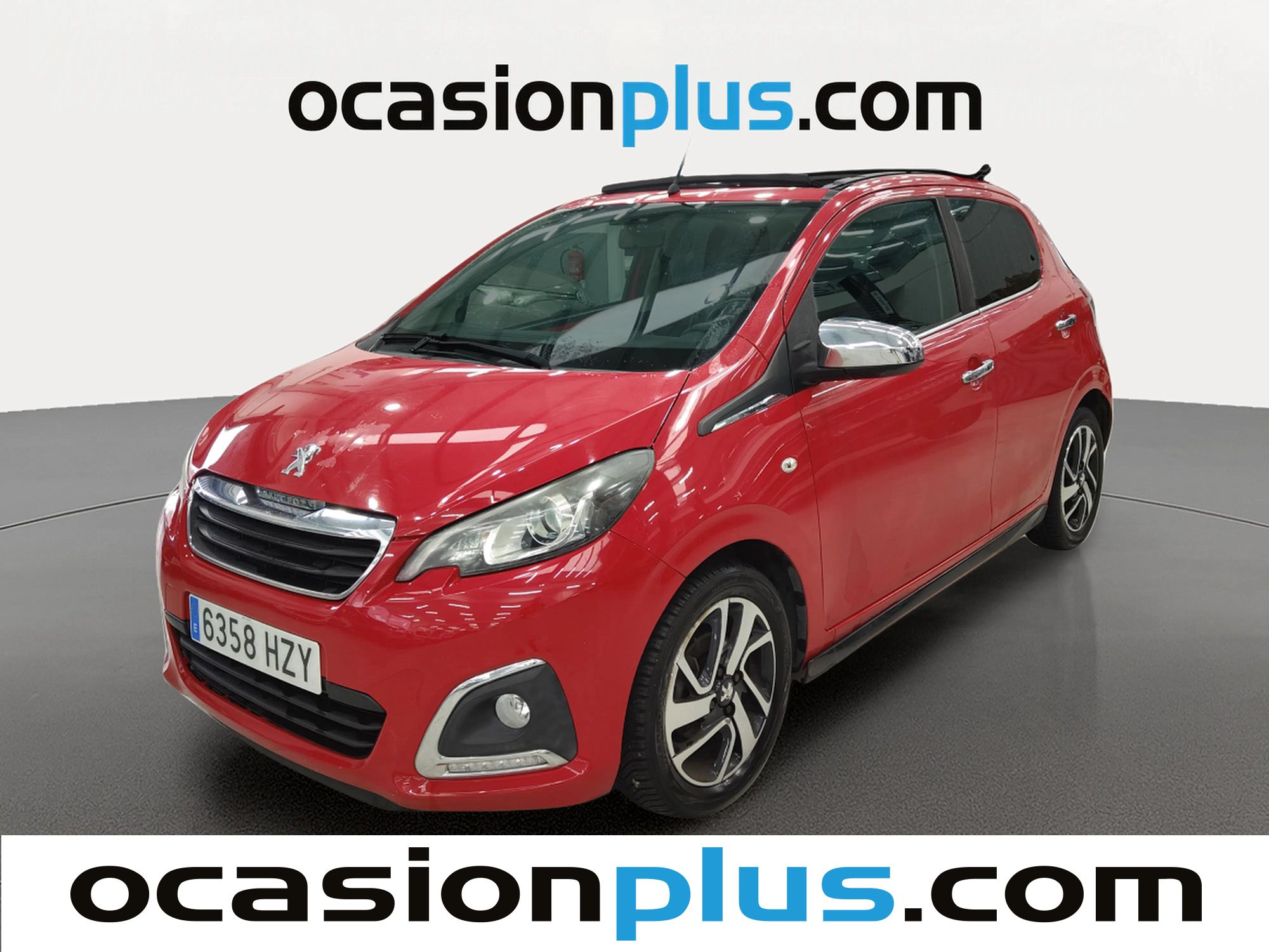 peugeot-108-12-puretech-top-allure-82-cv-en-madrid-26c026ab11a9f33a8c145d6fa3131fe5