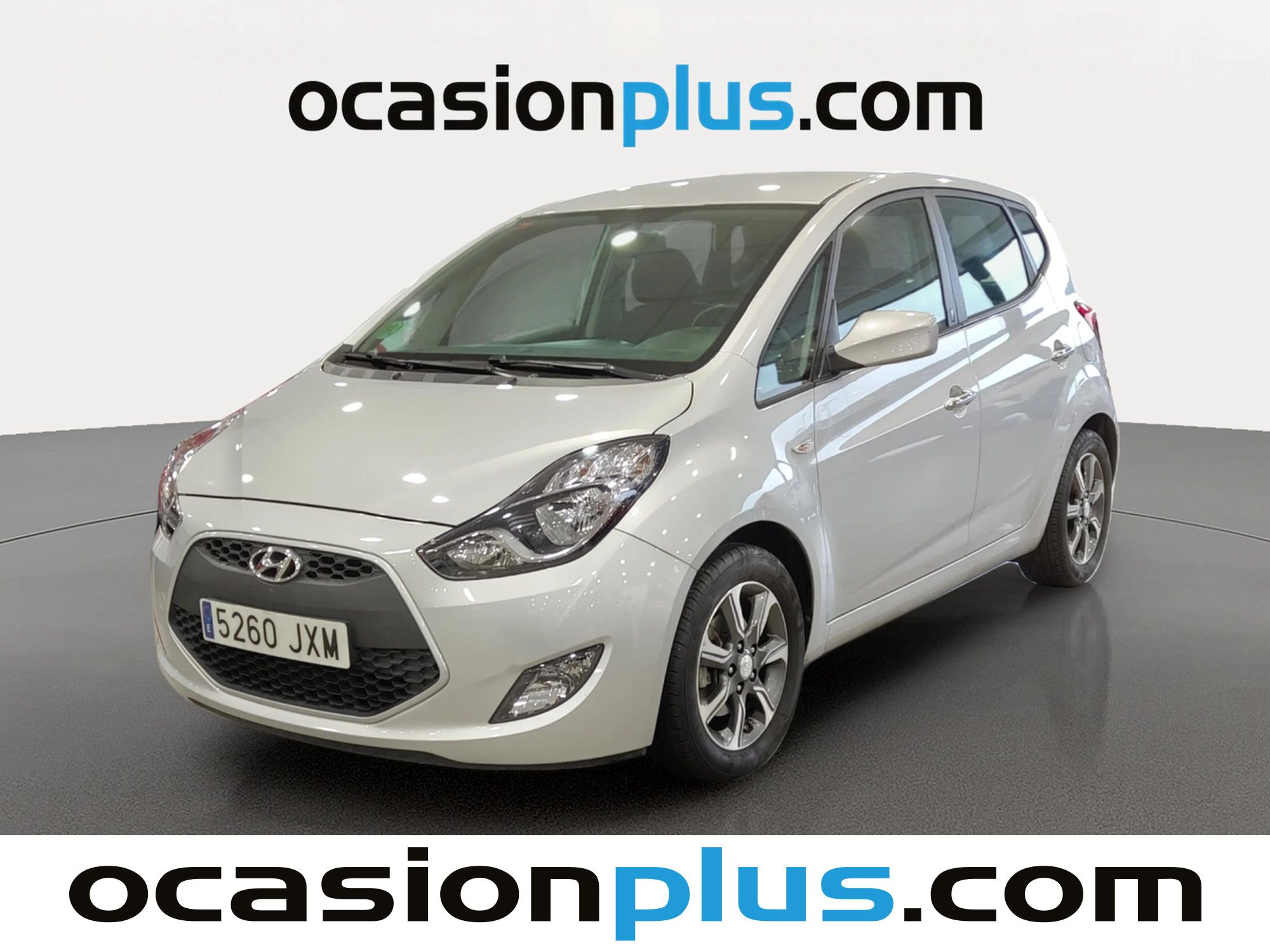 hyundai-ix20-14-mpi-bluedrive-25-aniversario-90-cv-en-madrid-6c0349dc54c753e5a6633a1ed1d6f0c5