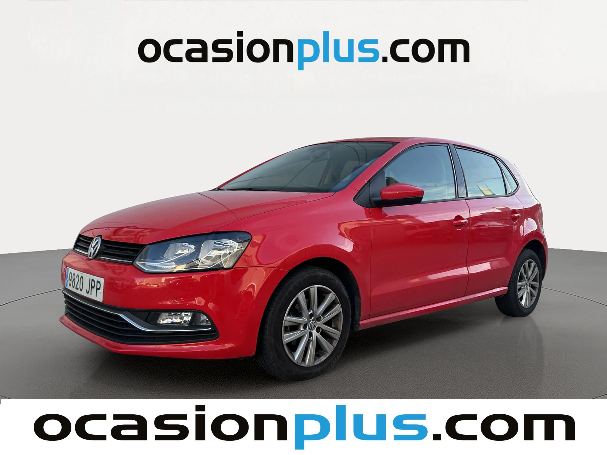 volkswagen-polo-12-tsi-bmt-90-cv-en-madrid-01d05c2f568807bd74d5f18bf54c8856