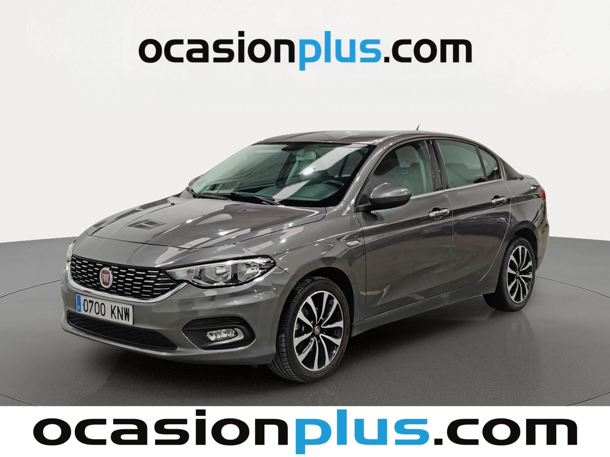 fiat-tipo-14-lounge-95-cv-en-madrid-e5a21ee9e41b1cc70d023c8321461582