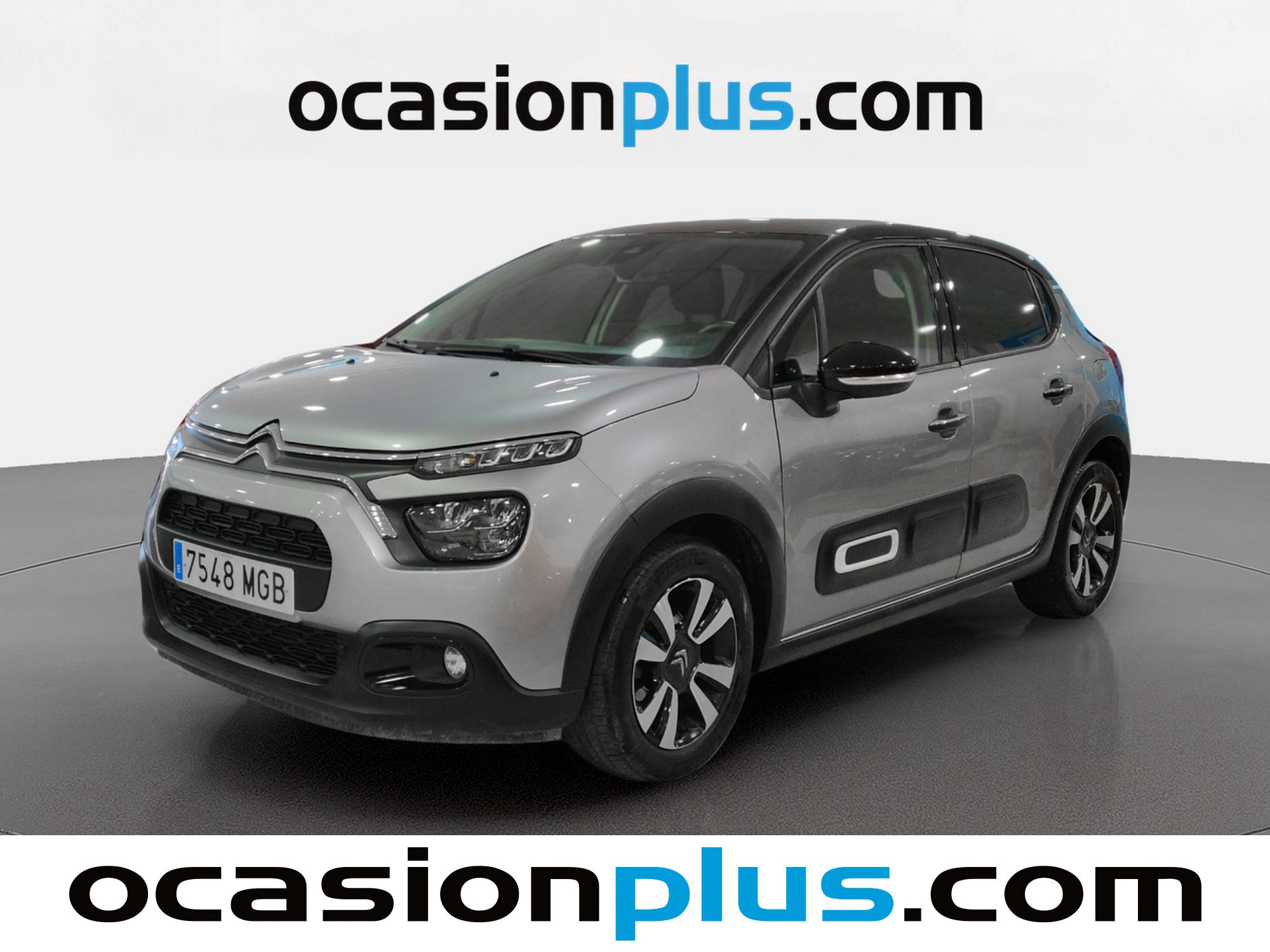 citroen-c3-puretech-110-s-and-s-shine-110-cv-en-madrid-b1e71546f5221520ad478e83372121ea
