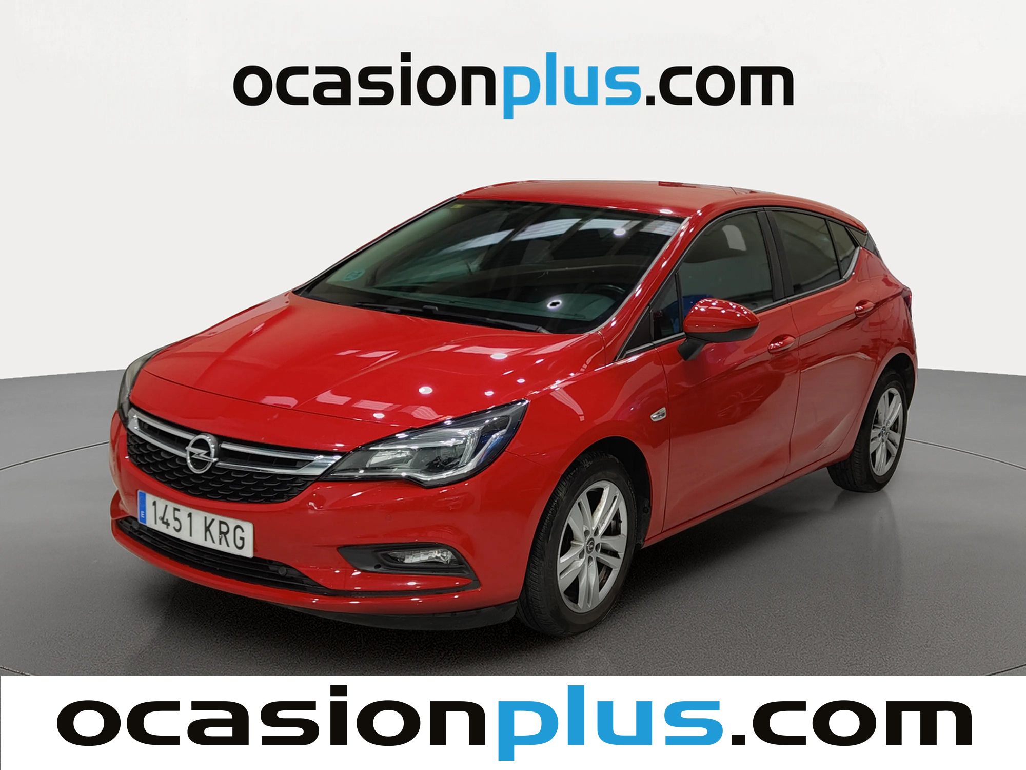 opel-astra-16-cdti-s-and-s-selective-110-cv-en-madrid-e3c26fbcf9a53235ba66ee97239f3e71