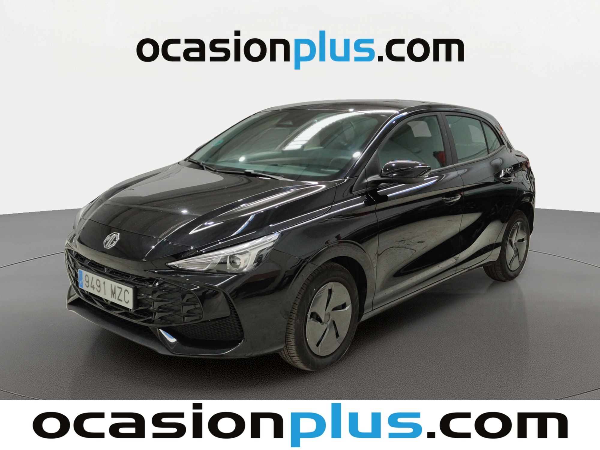 mg-mg3-15-standard-116-cv-en-madrid-b09aad3353237eb287021e83eb923cb2