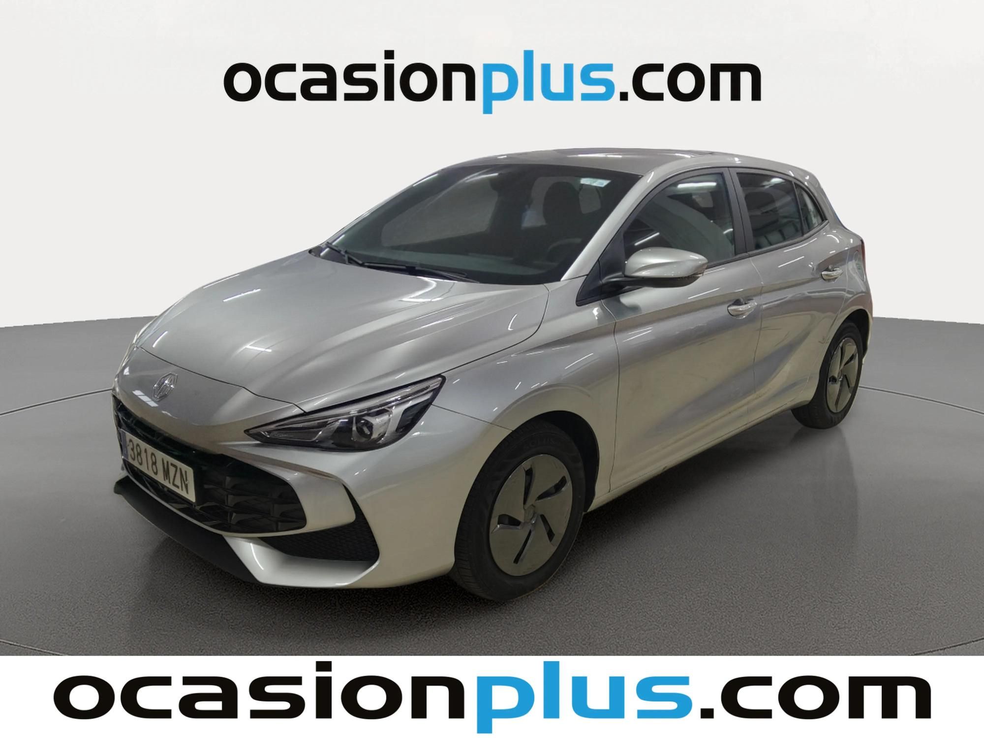 mg-mg3-15-standard-116-cv-en-madrid-449da82be3a47fd6385b3e86e87cfd13