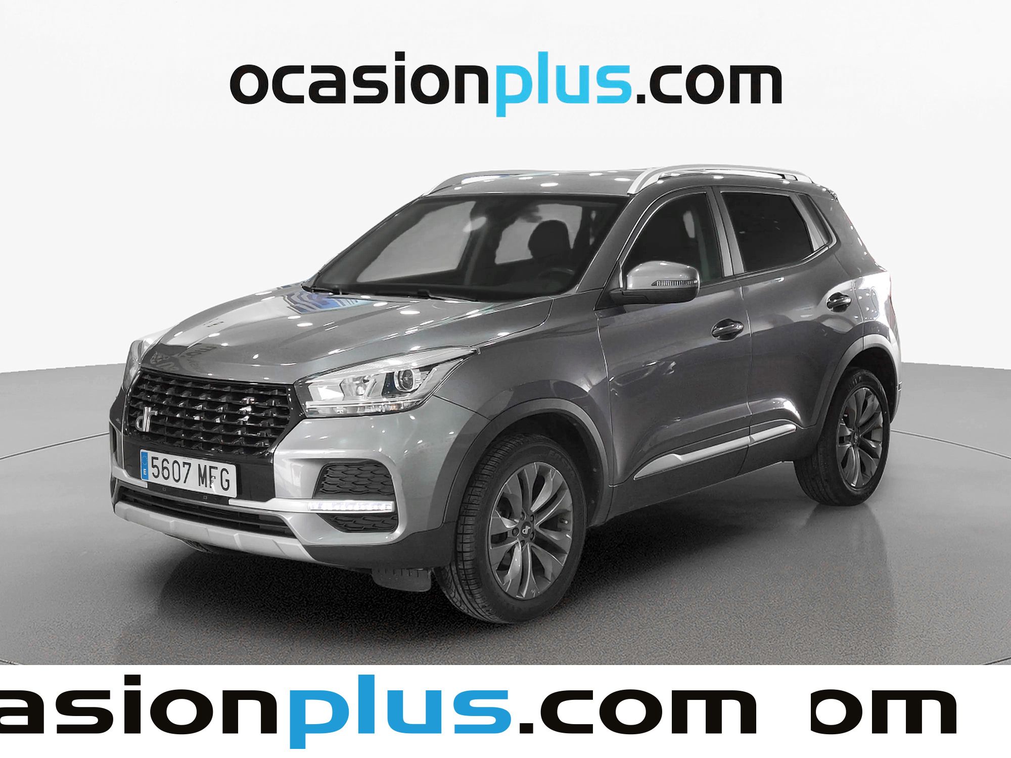 dr-automobiles-dr4-15-116-cv-en-madrid-c75af54f36cae8d2d0047286c929662a