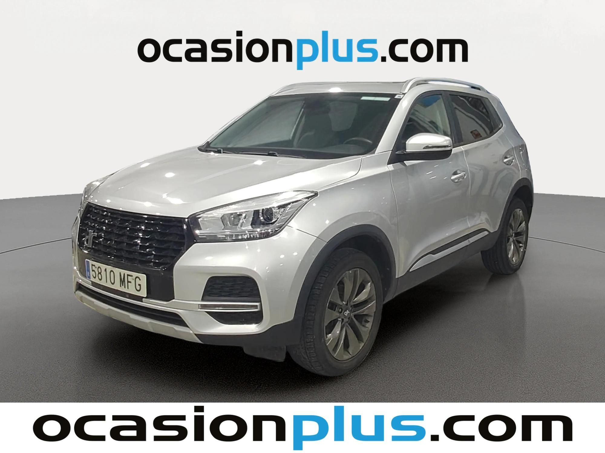 dr-automobiles-dr4-15-116-cv-en-madrid-218396aa2602392a40fe1236d4bfb3d2