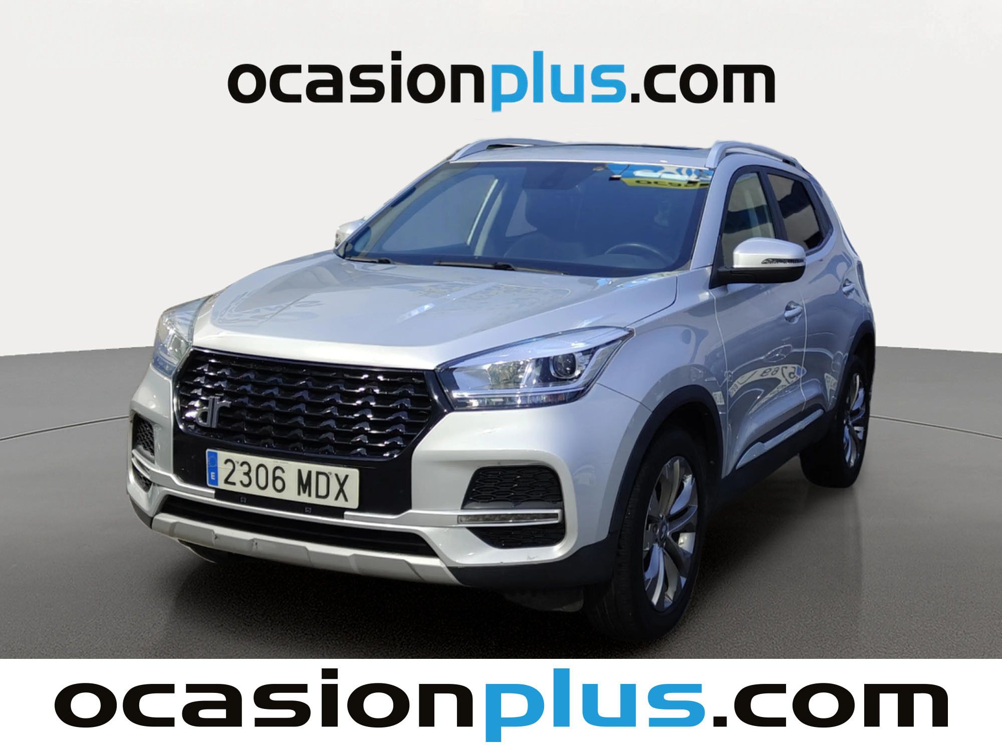 dr-automobiles-dr4-15-116-cv-en-madrid-baef73bb36230d262fb7a1caa56f5136