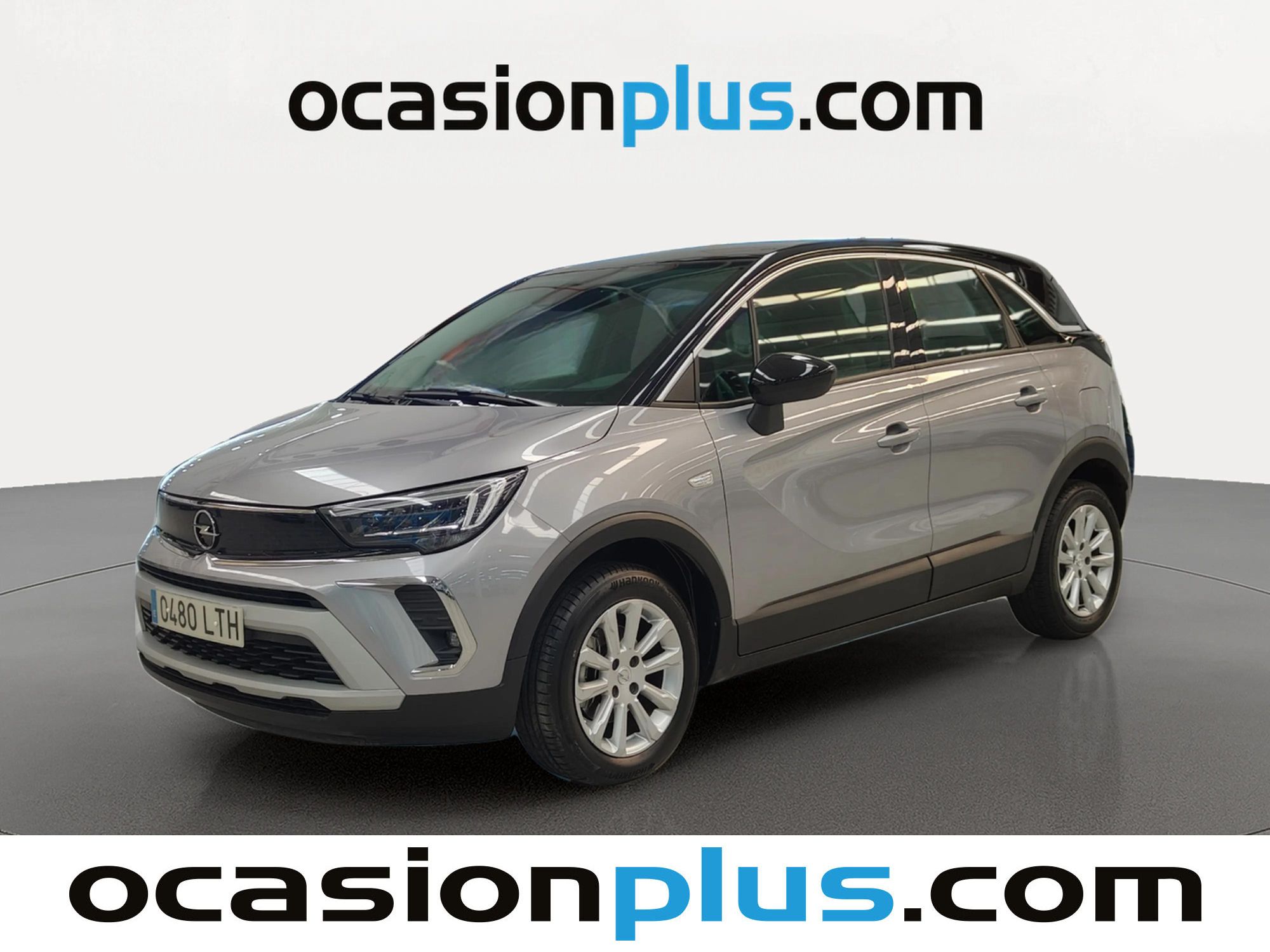 opel-crossland-15d-business-elegance-auto-120-cv-en-madrid-8a51c5df7b5af9035bd05cf86d6b814e