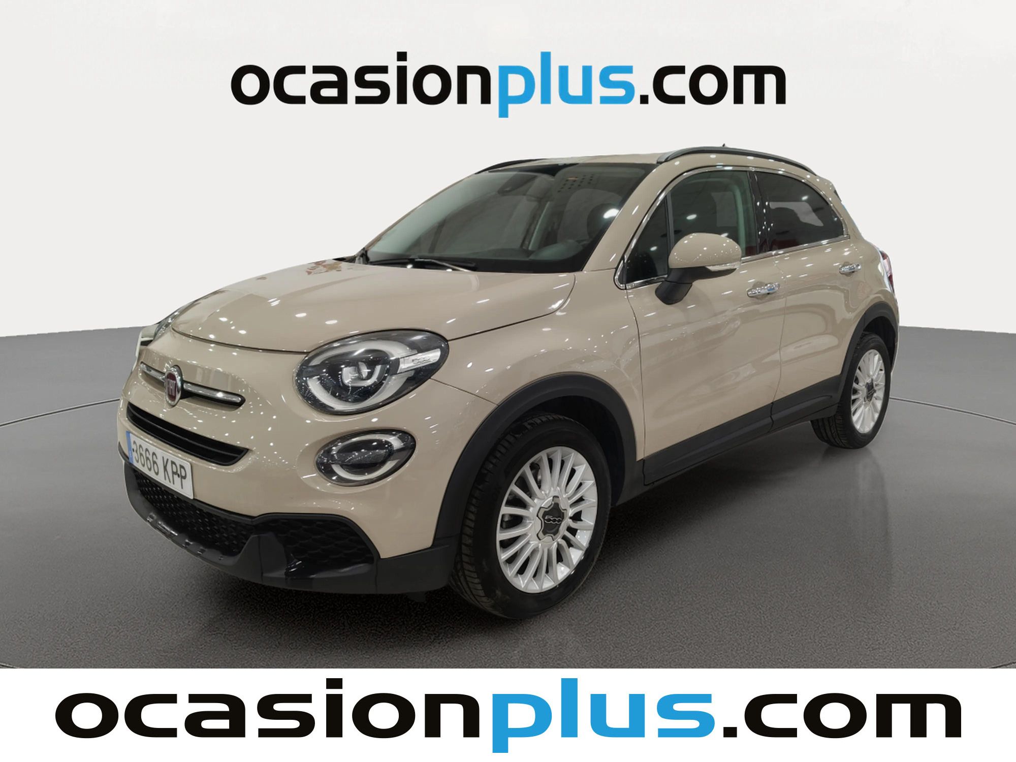 fiat-500x-10-firefly-s-and-s-urban-120-cv-en-madrid-21bb97a0153277890047979963eac7a2