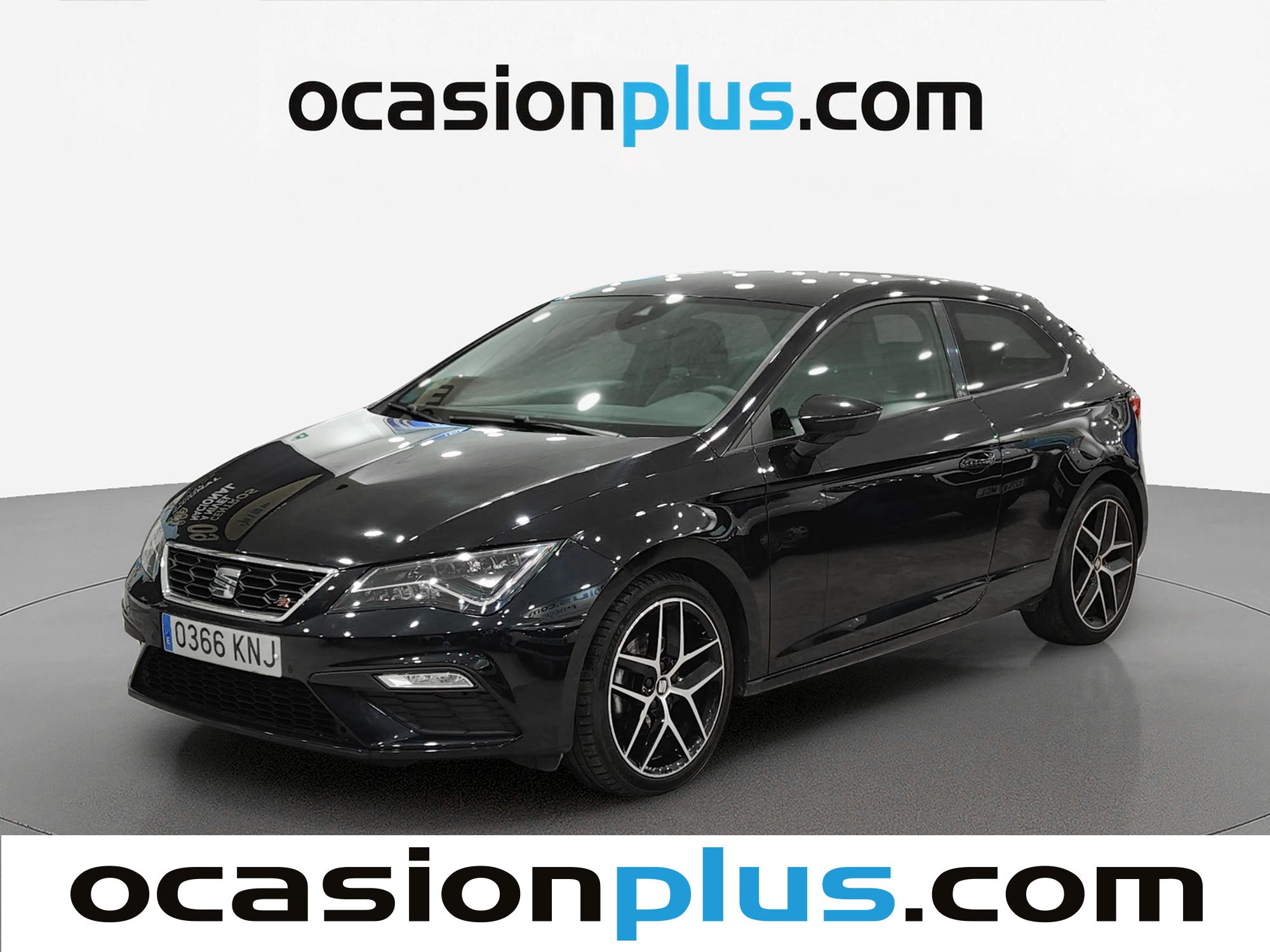 seat-leon-sc-14-tsi-s-and-s-fr-limited-edition-125-cv-en-madrid-48ed0fcdc475c22d8b09f54f213954a0