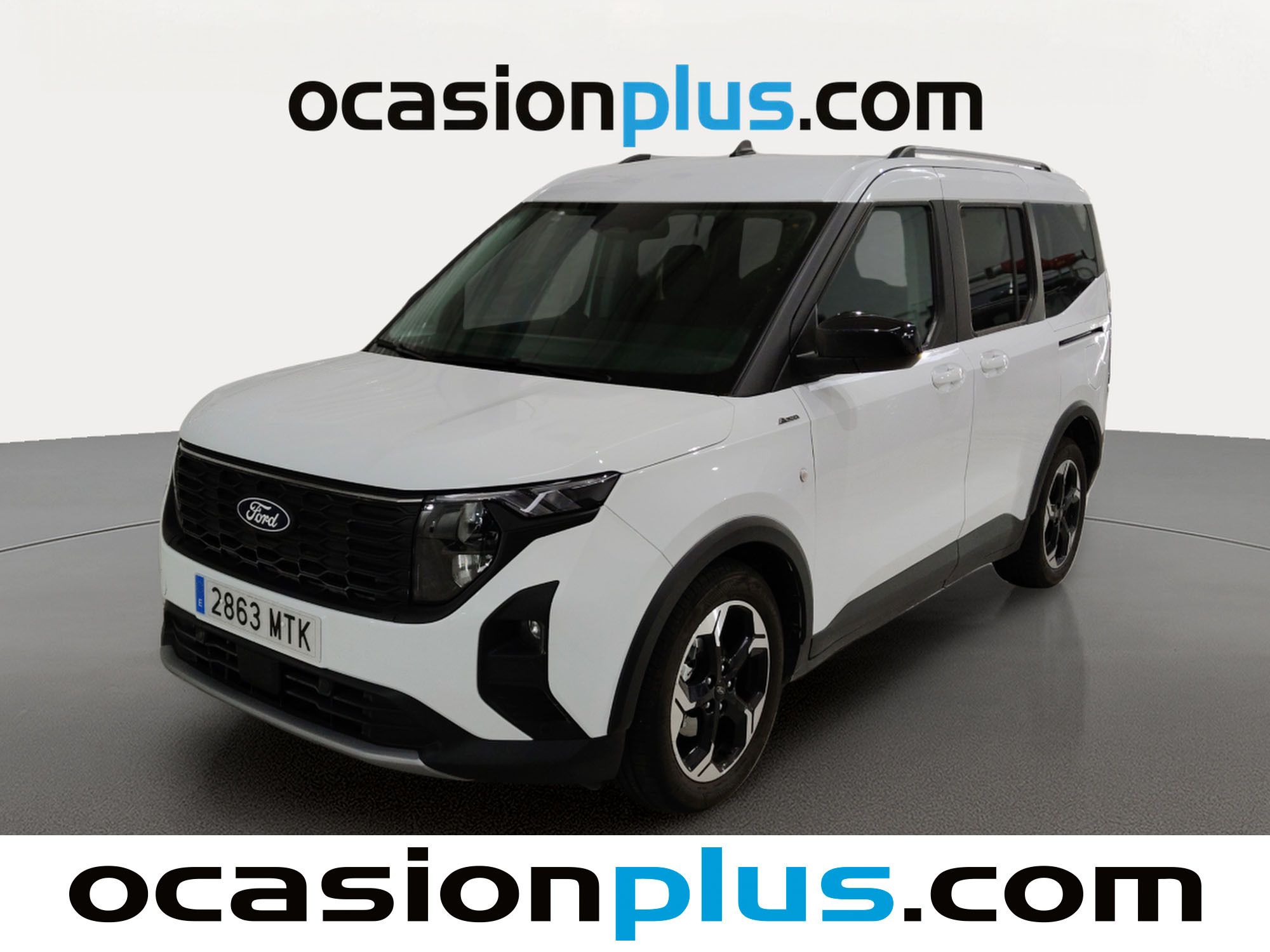 ford-tourneo-courier-electrico-ford-tourneo-courier-10-ecoboost-active-125-cv-en-madrid-c6d051290b73c918b82785c6a40d347c