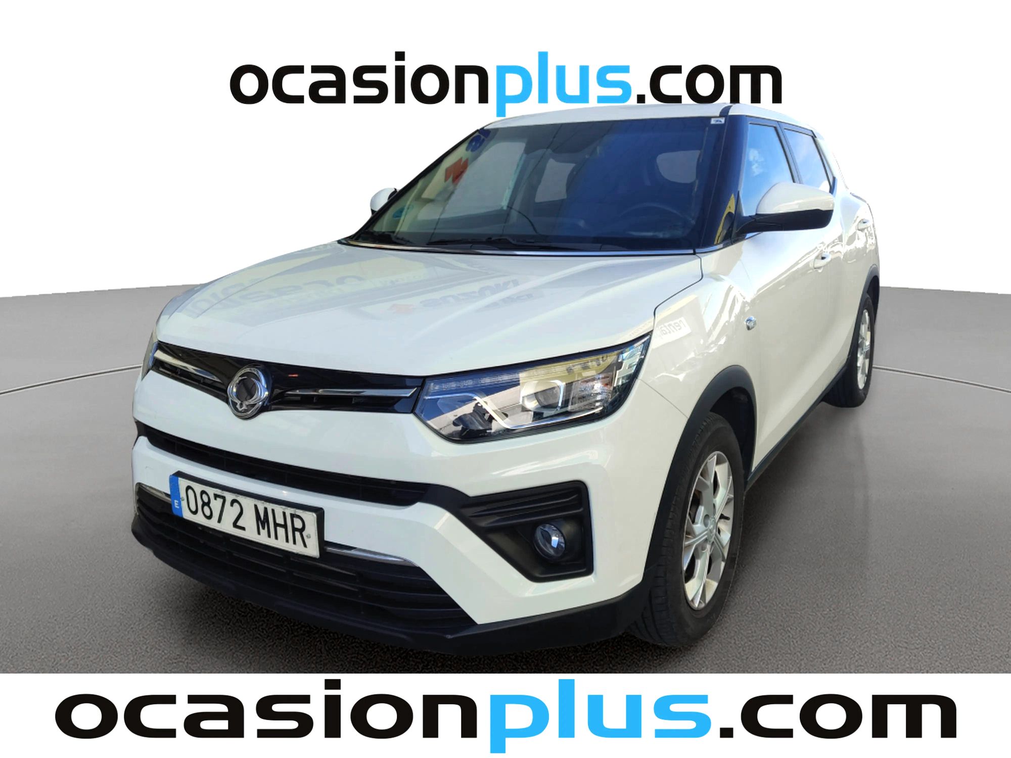 ssangyong-tivoli-ssangyong-tivoli-g12t-urban-plus-128-cv-en-madrid-bf95d84939cbdffc21a2819137ba5211