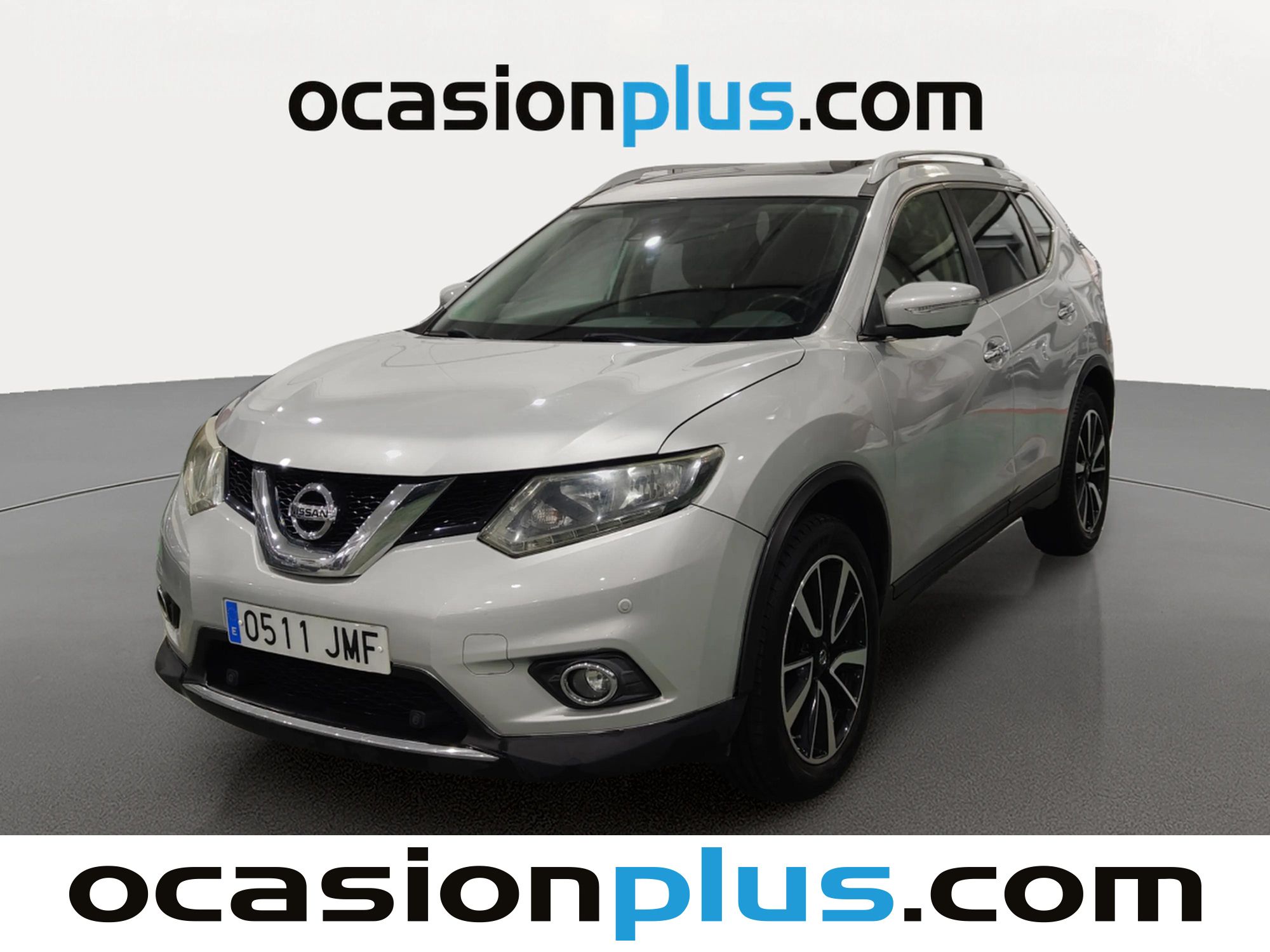 nissan-x-trail-dci-130-360-130-cv-en-madrid-cffb741155863239488fe69802c28a75