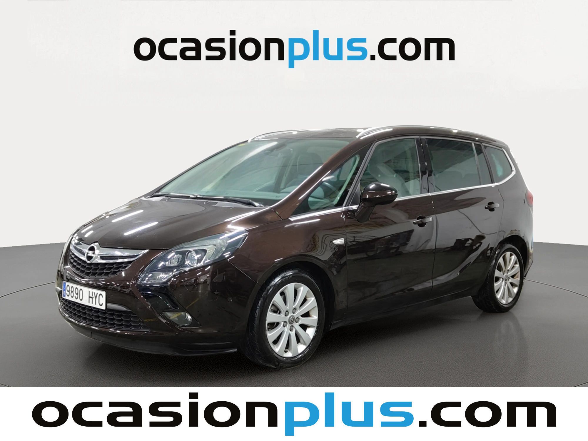 opel-zafira-tourer-tourer-20-cdti-s-s-ecoflex-excellence-130-cv-7-plazas-en-madrid-9acfd73bea8082dc44a494e44b5bb4af