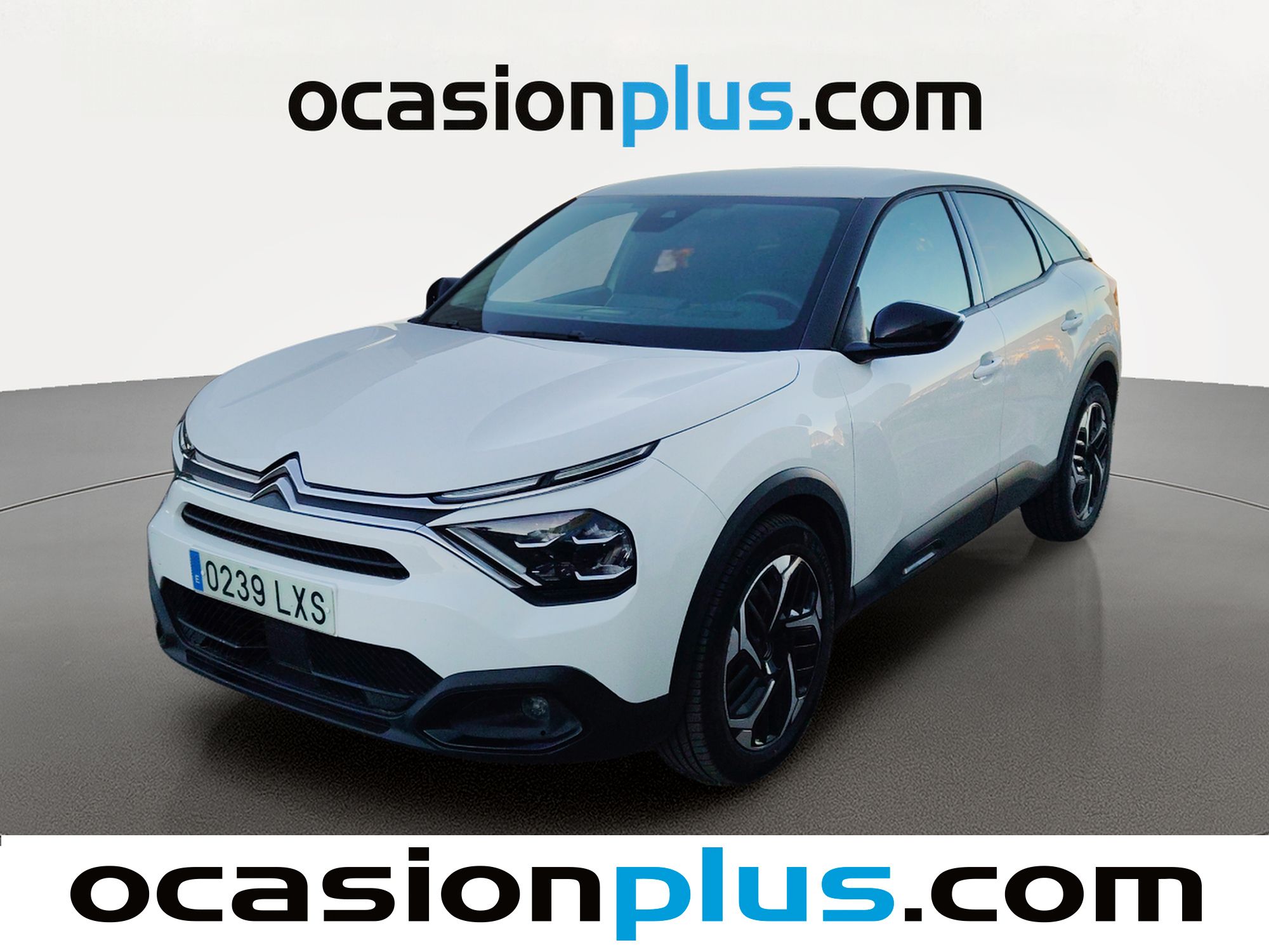 citroen-c4-bluehdi-130-s-and-s-feel-pack-eat8-130-cv-en-madrid-2008677ae035916cf7d0f007b3173ca2