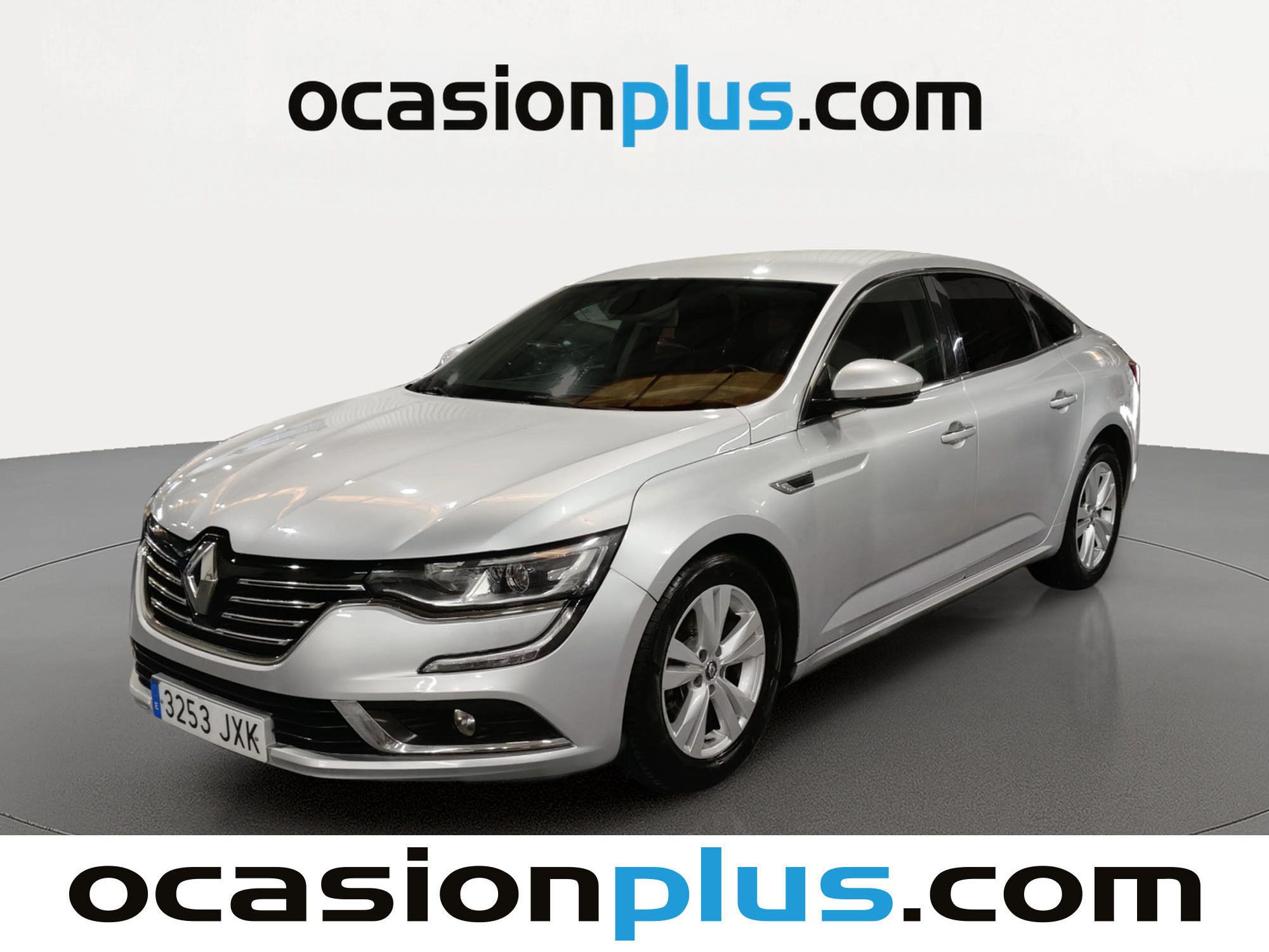 renault-talisman-intens-energy-dci-130-cv-en-madrid-e7d2f29450570c85bddc23ba6fdb3878