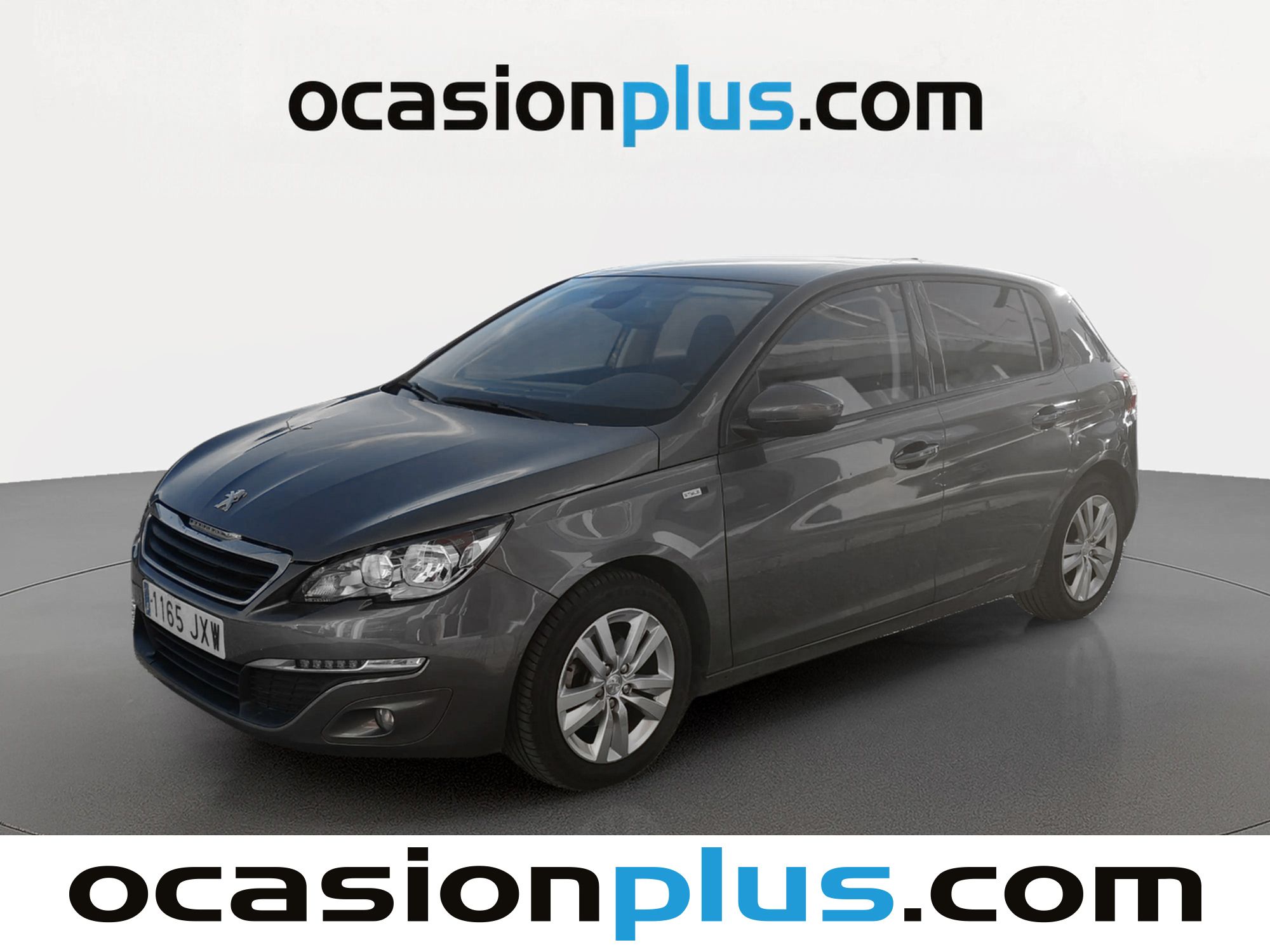 peugeot-308-puretech-130-s-and-s-style-130-cv-en-madrid-7a7954727226e4d6fbb1af6c85b4d7ea