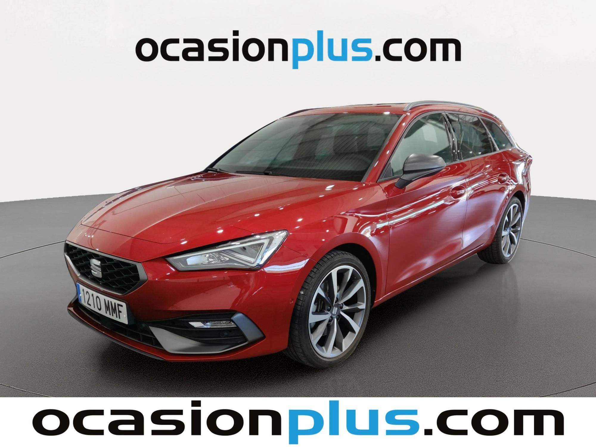 seat-leon-st-15-tsi-s-and-s-fr-xl-130-cv-en-madrid-e899074f6193a7645ee3a15f80ad708c