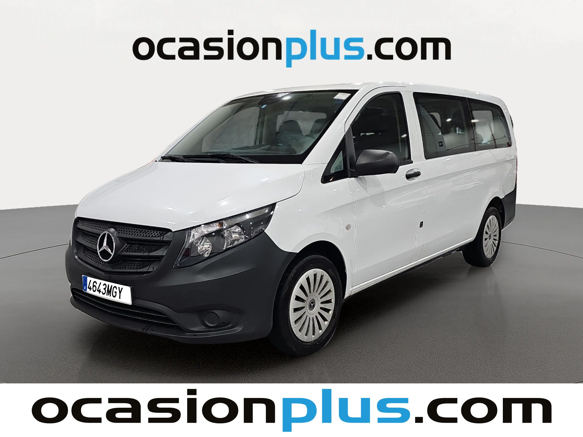 mercedes-benz-vito-114-cdi-tourer-pro-larga-at-136-cv-9-plazas-en-madrid-9d67095b21f78dffdcf322d853217020