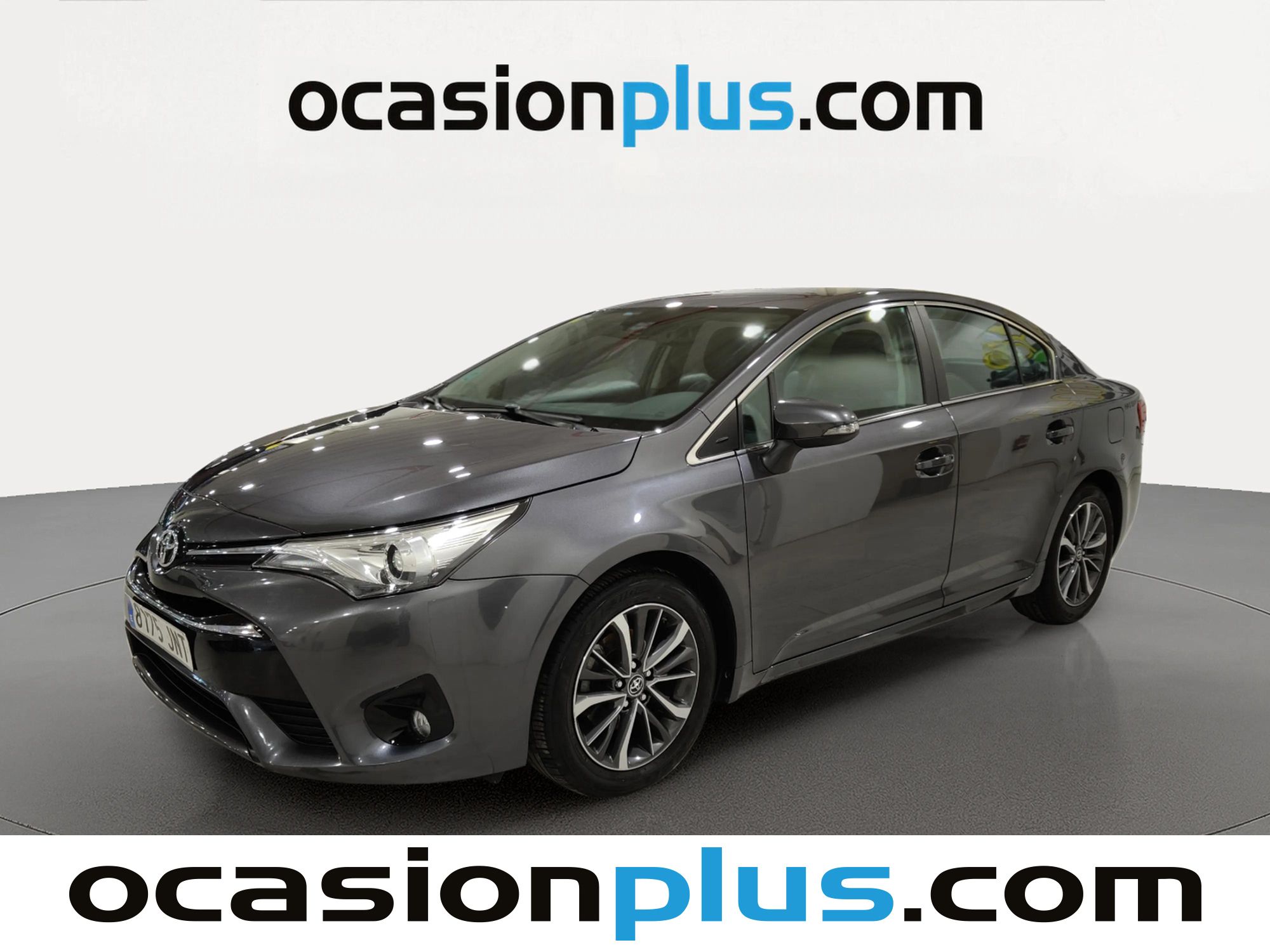 toyota-avensis-140-advance-147-cv-en-madrid-2e6078425dd13689607552a034ba87dc