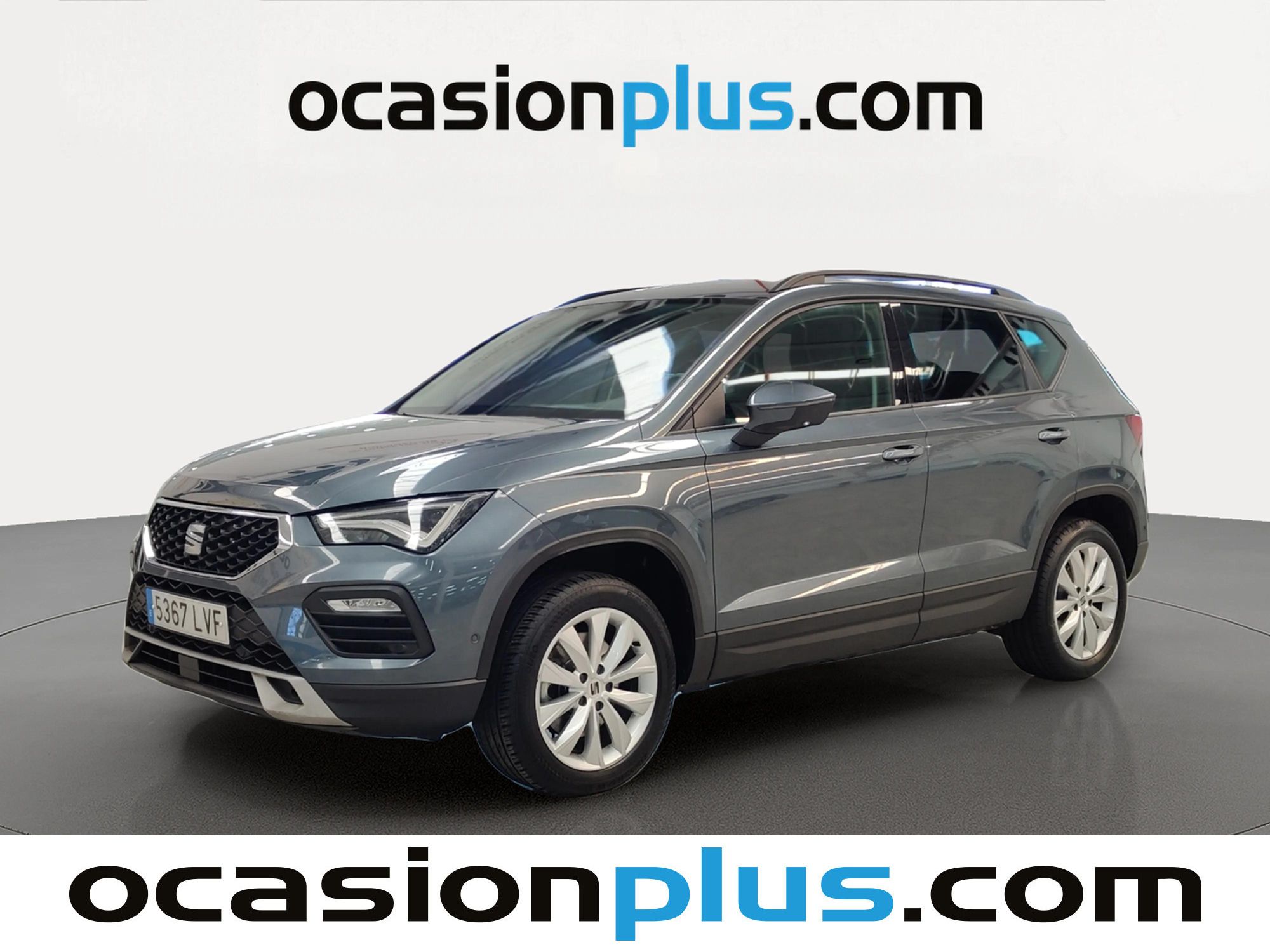 seat-ateca-20-tdi-s-and-s-style-go-m-150-cv-en-madrid-44c0cd8e88c558da3c897e866f2516bc