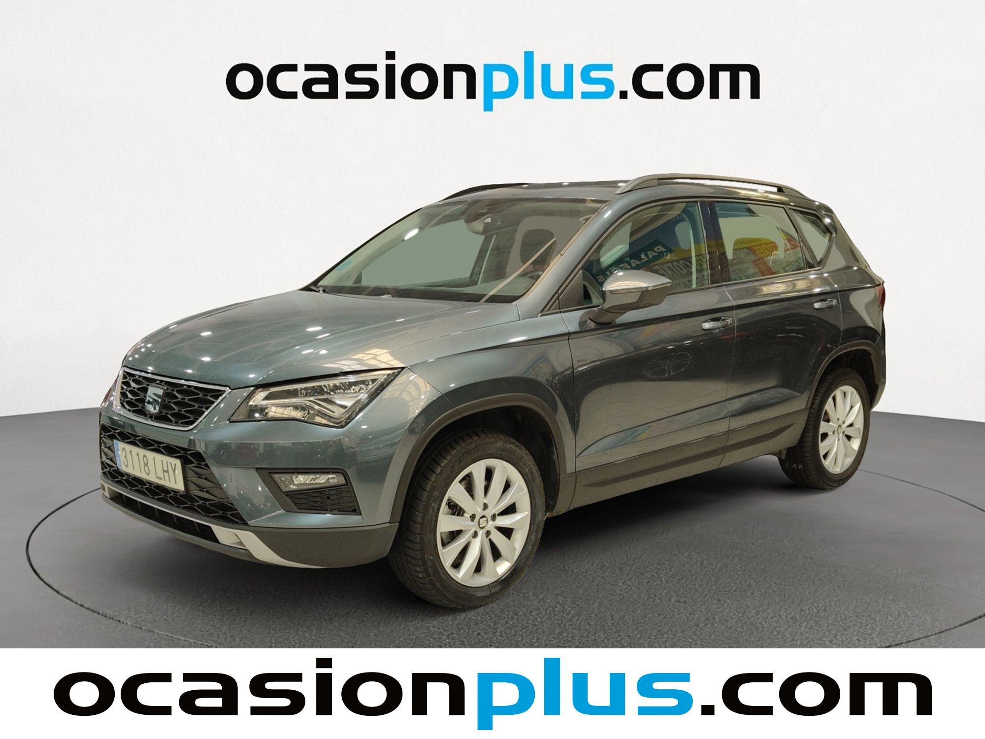 seat-ateca-20-tdi-s-and-s-style-110-kw-150-cv-en-madrid-42488bbab9f1200d878169cf55e009e2