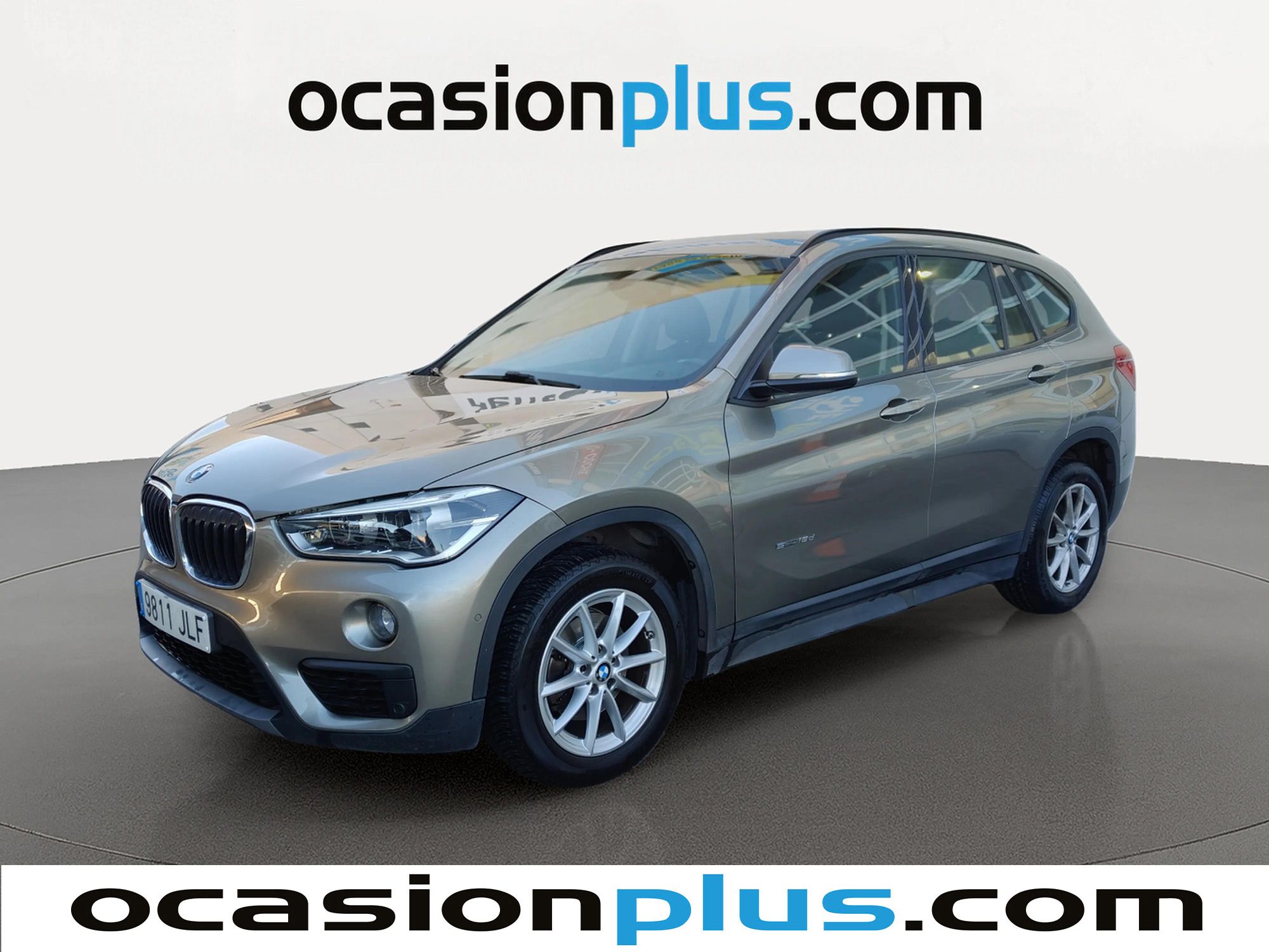 bmw-x1-sdrive18d-150-cv-en-madrid-c765388f5e60a84225c1741bacadd811